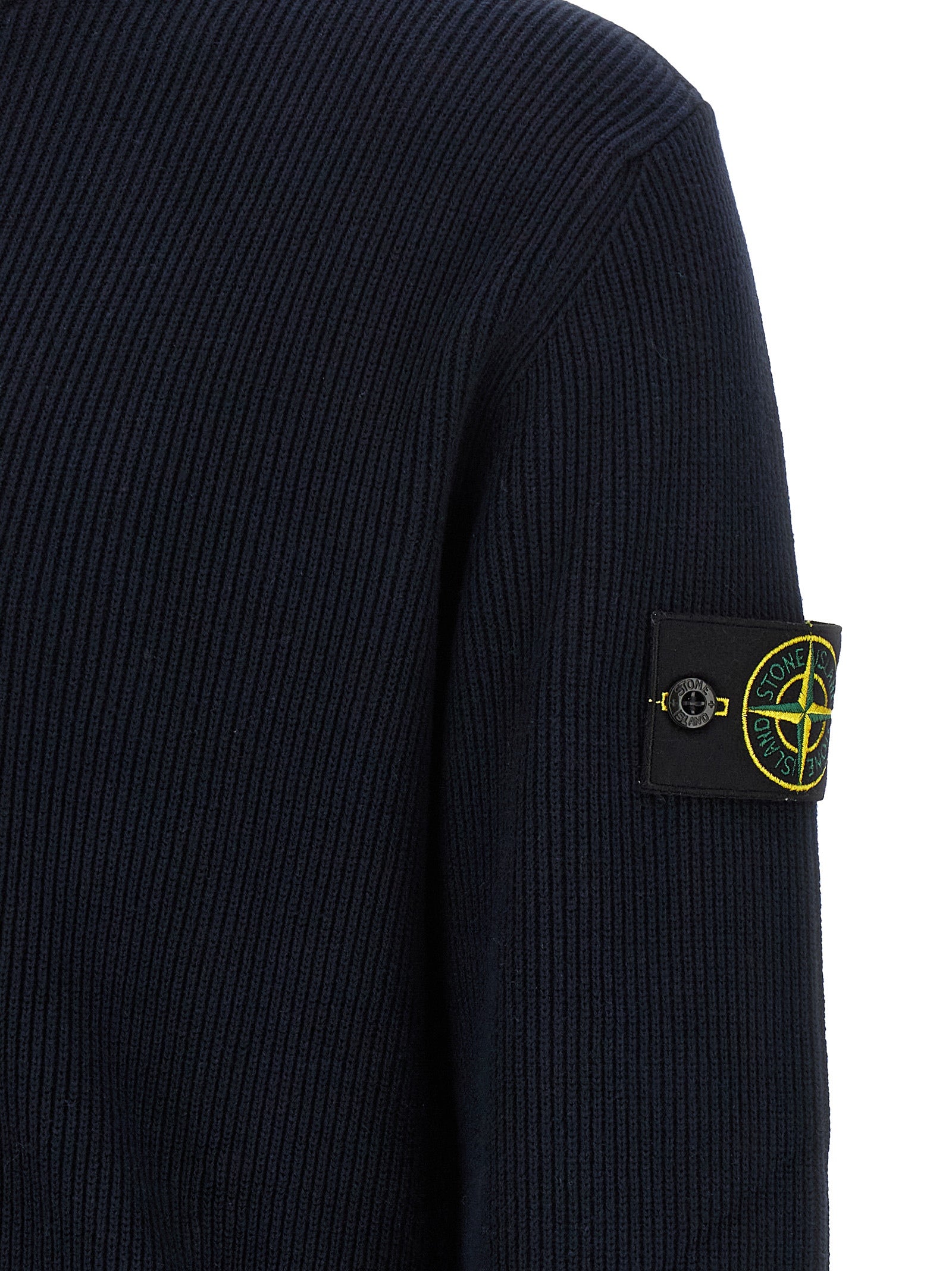 Stone Island '5100126' Sweater