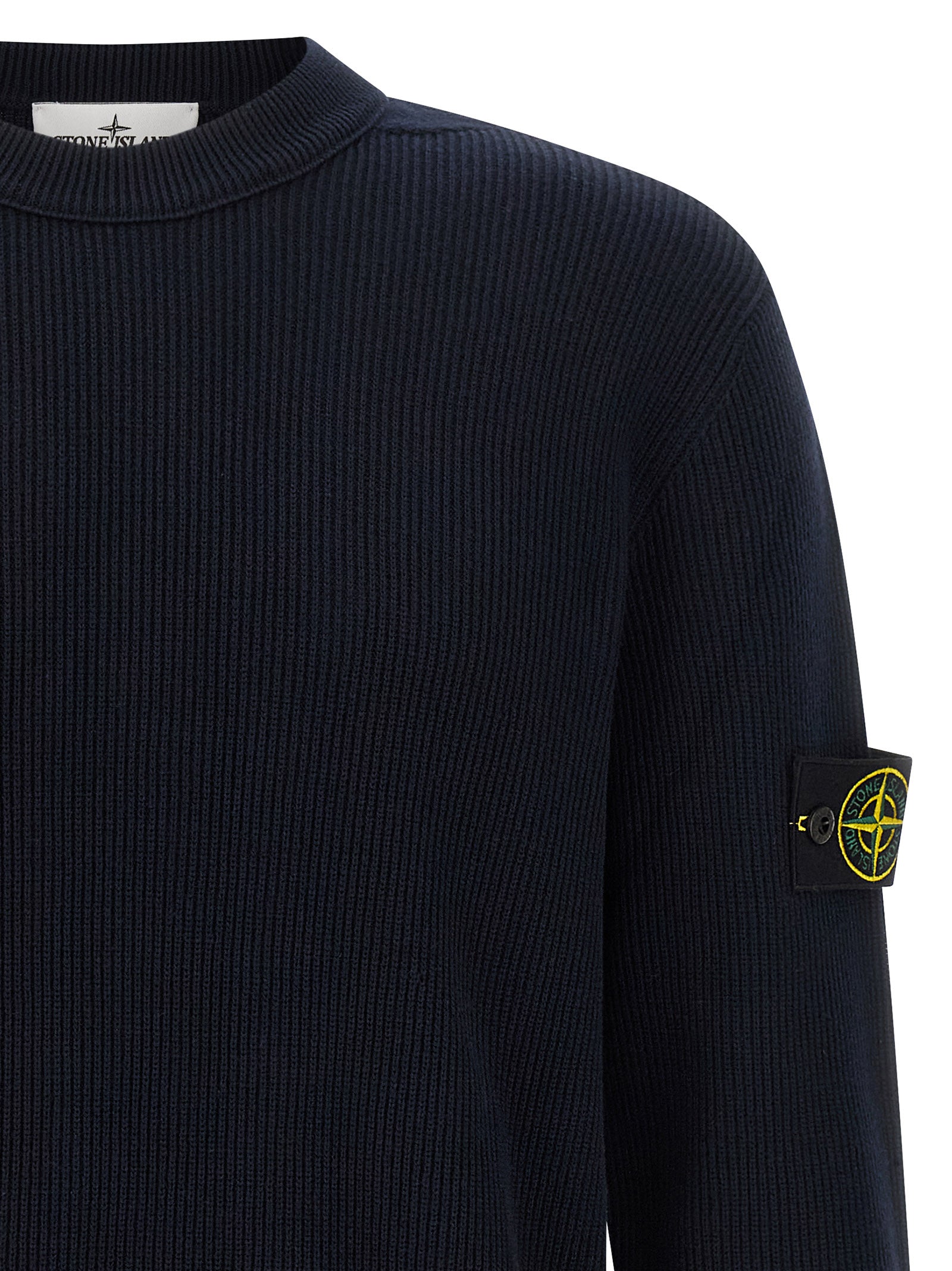 Stone Island '5100154' Sweater