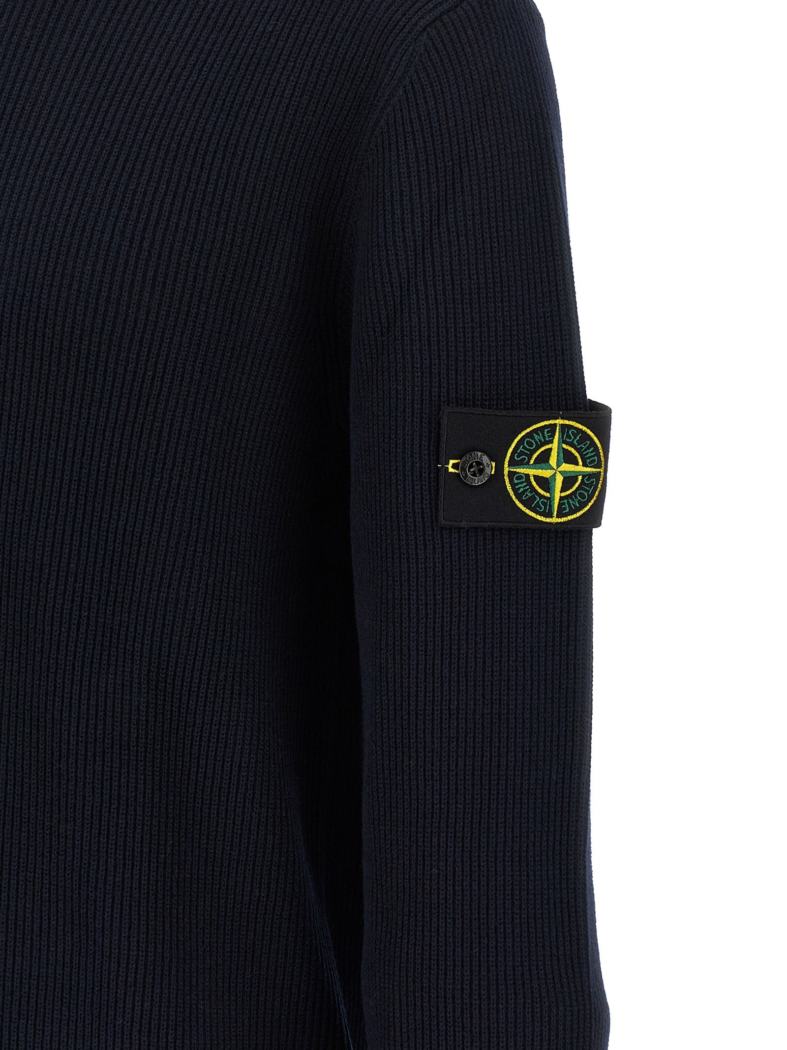 Stone Island '5100154' Sweater