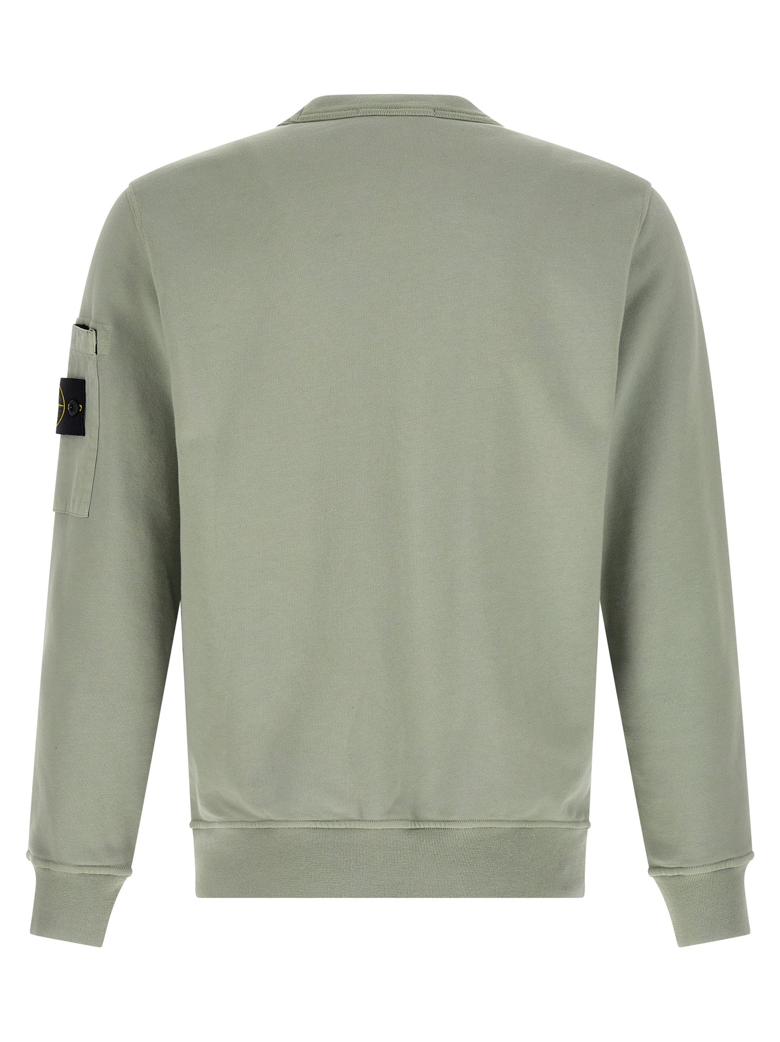 Stone Island '6100019' Sweatshirt