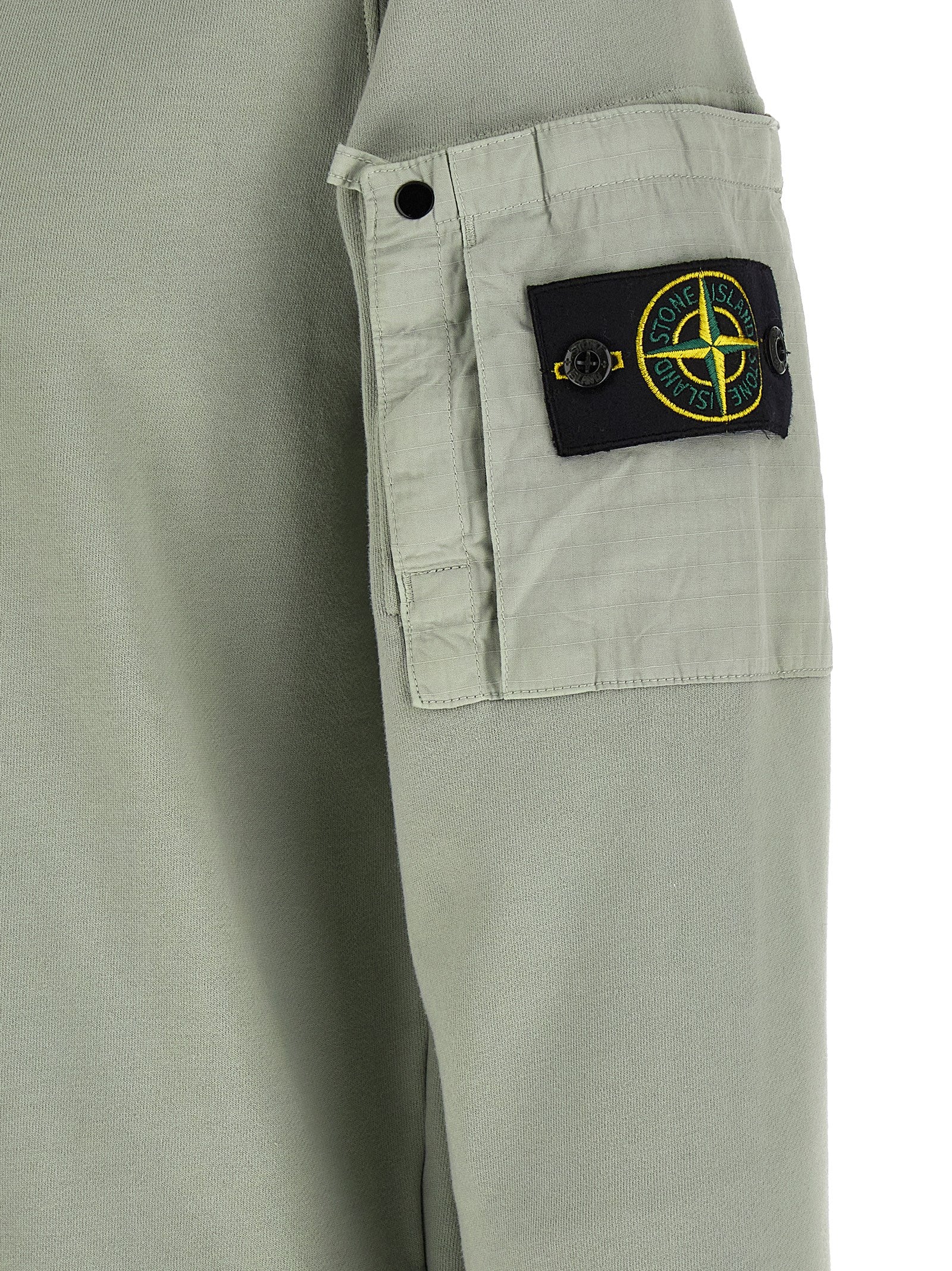 Stone Island '6100019' Sweatshirt