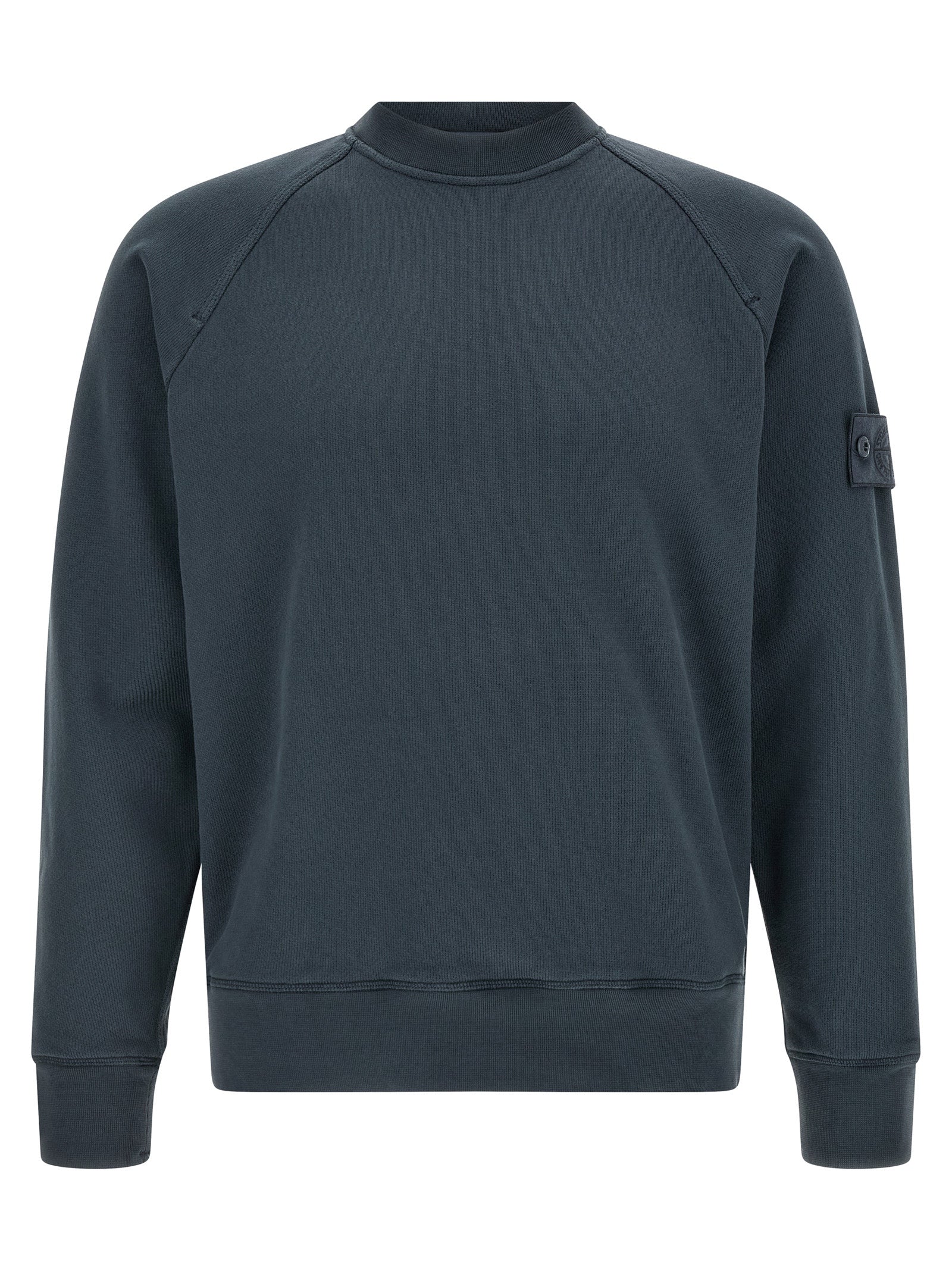 Stone Island '6100028' Sweatshirt