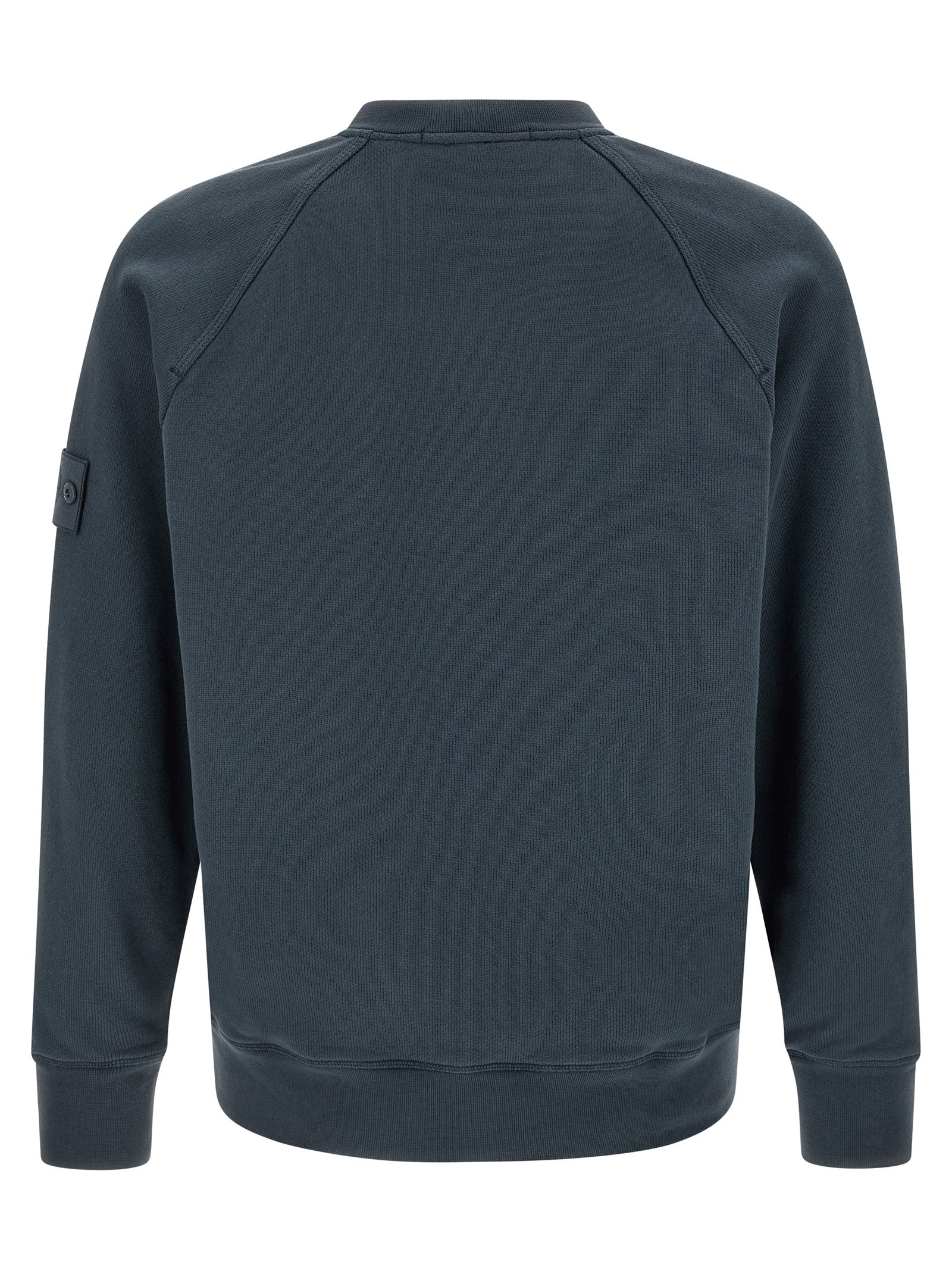 Stone Island '6100028' Sweatshirt