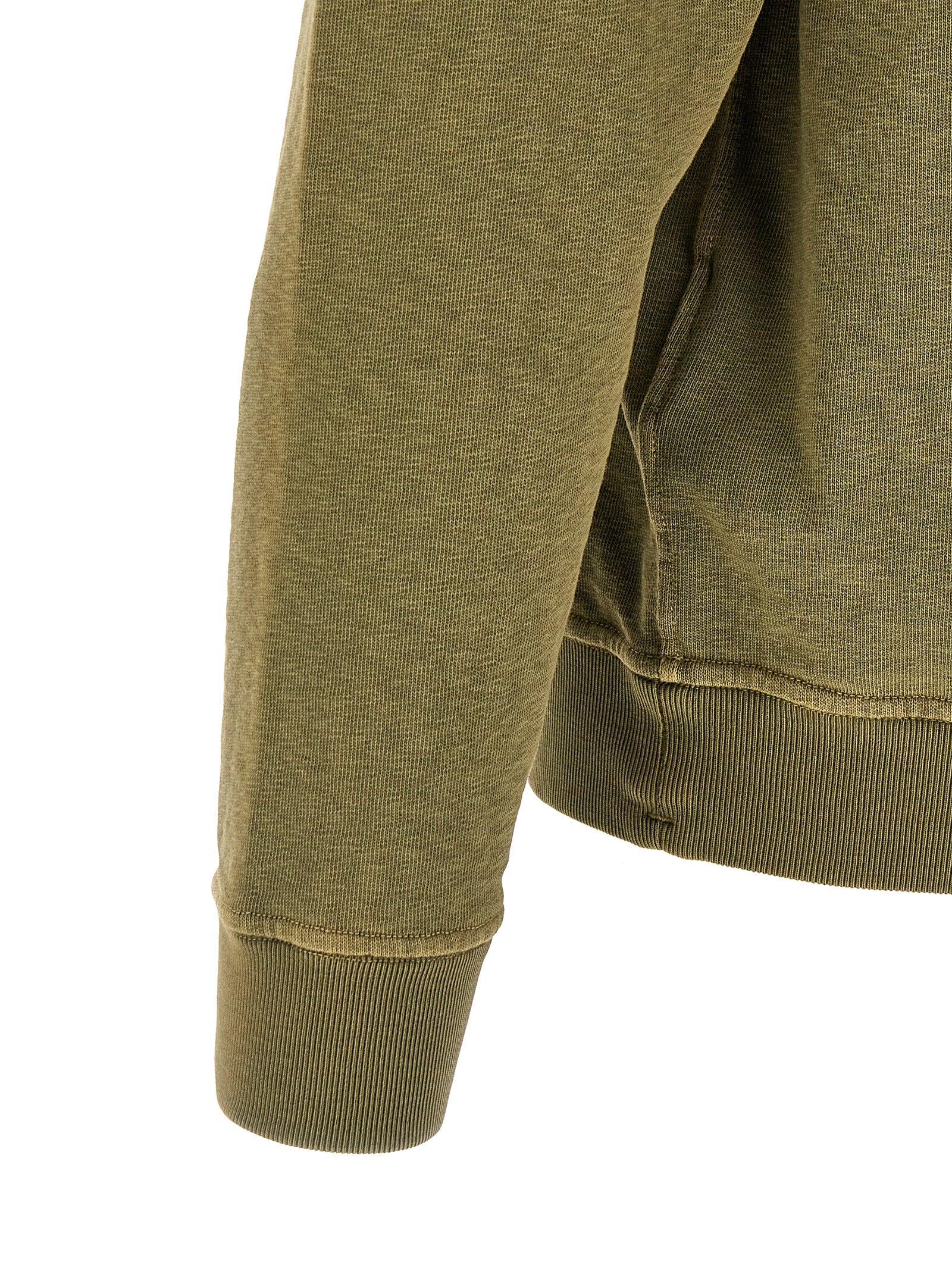 Stone Island '6100031' Hoodie