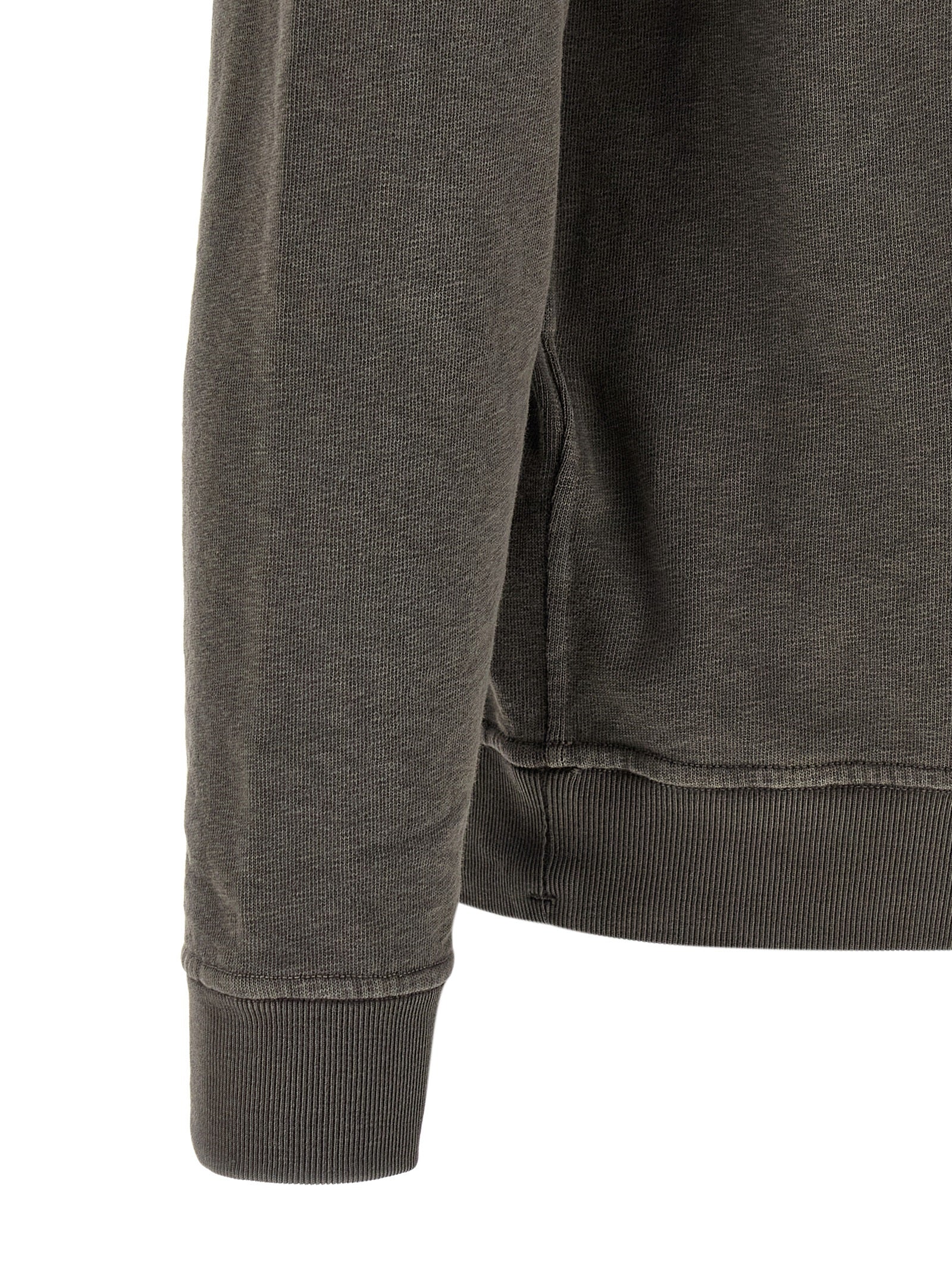 Stone Island '6100031' Hoodie