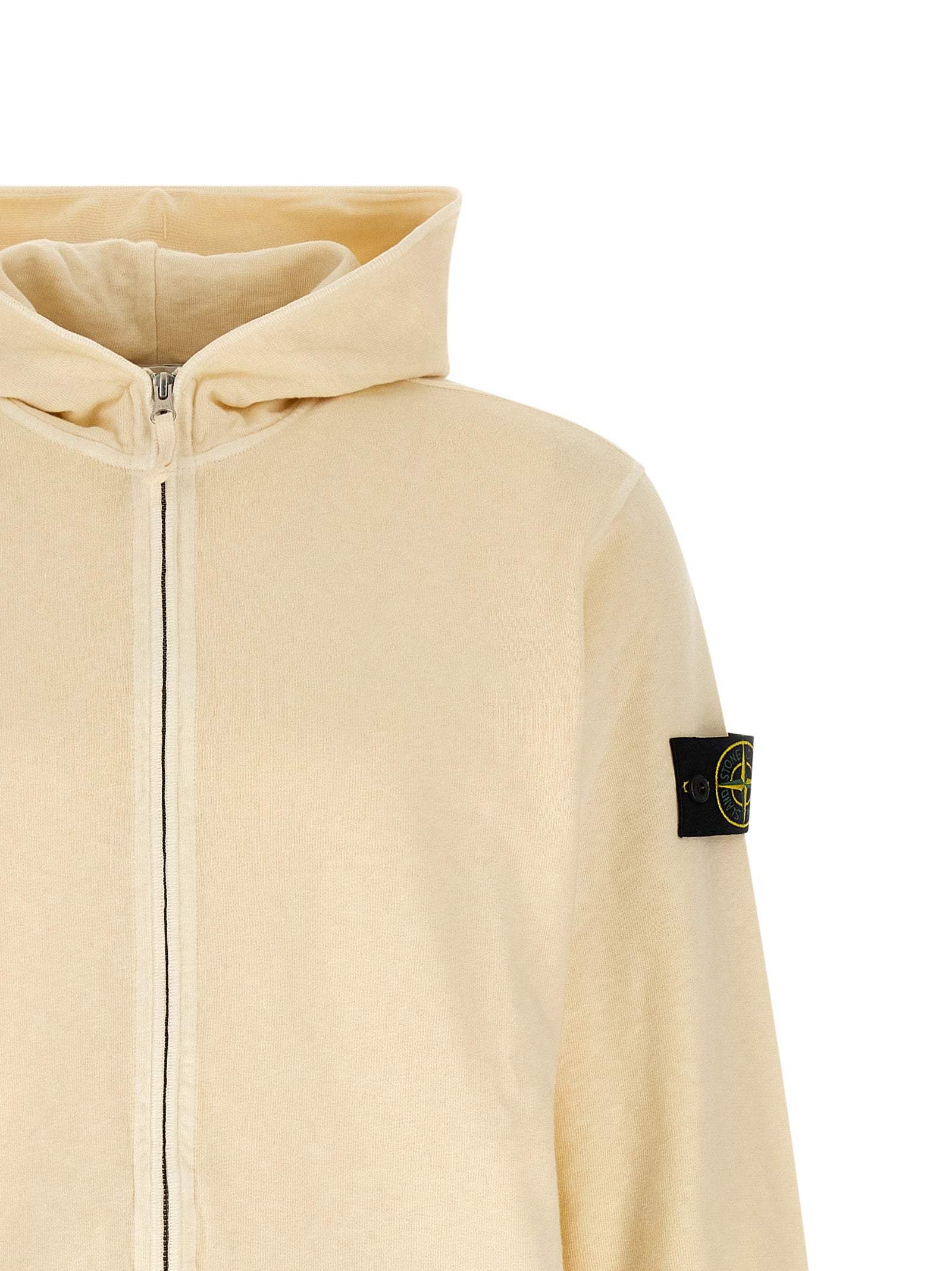 Stone Island '6100032' Hoodie