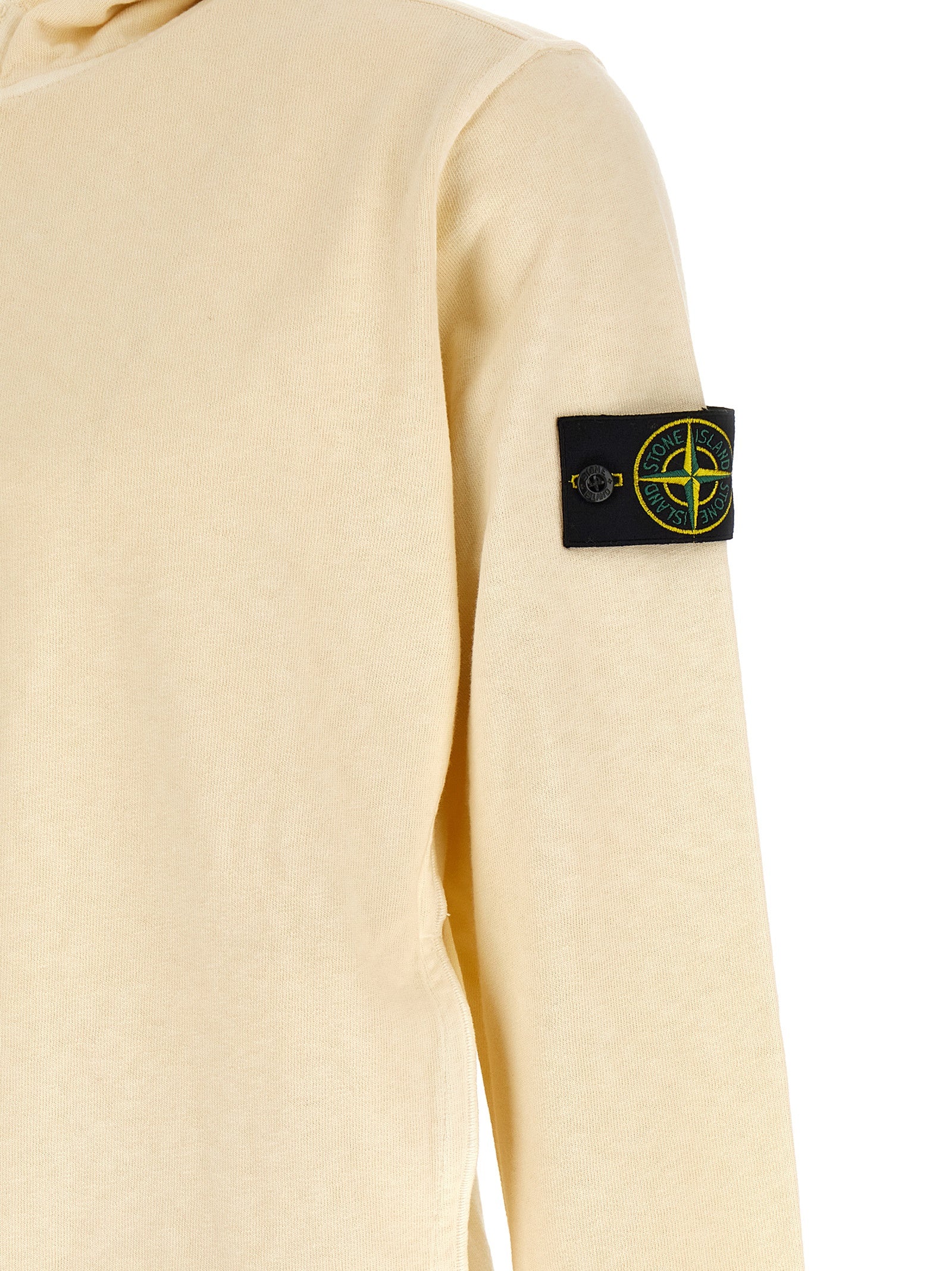 Stone Island '6100032' Hoodie