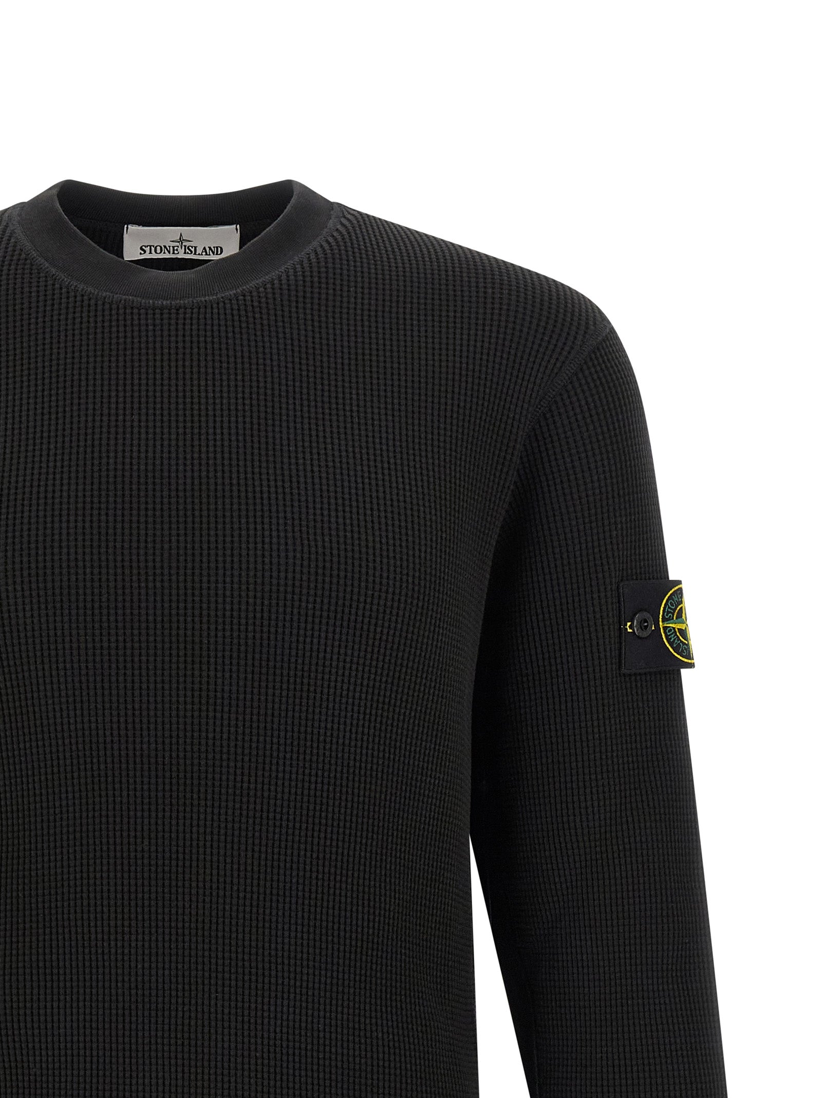 Stone Island '6100056' Sweatshirt