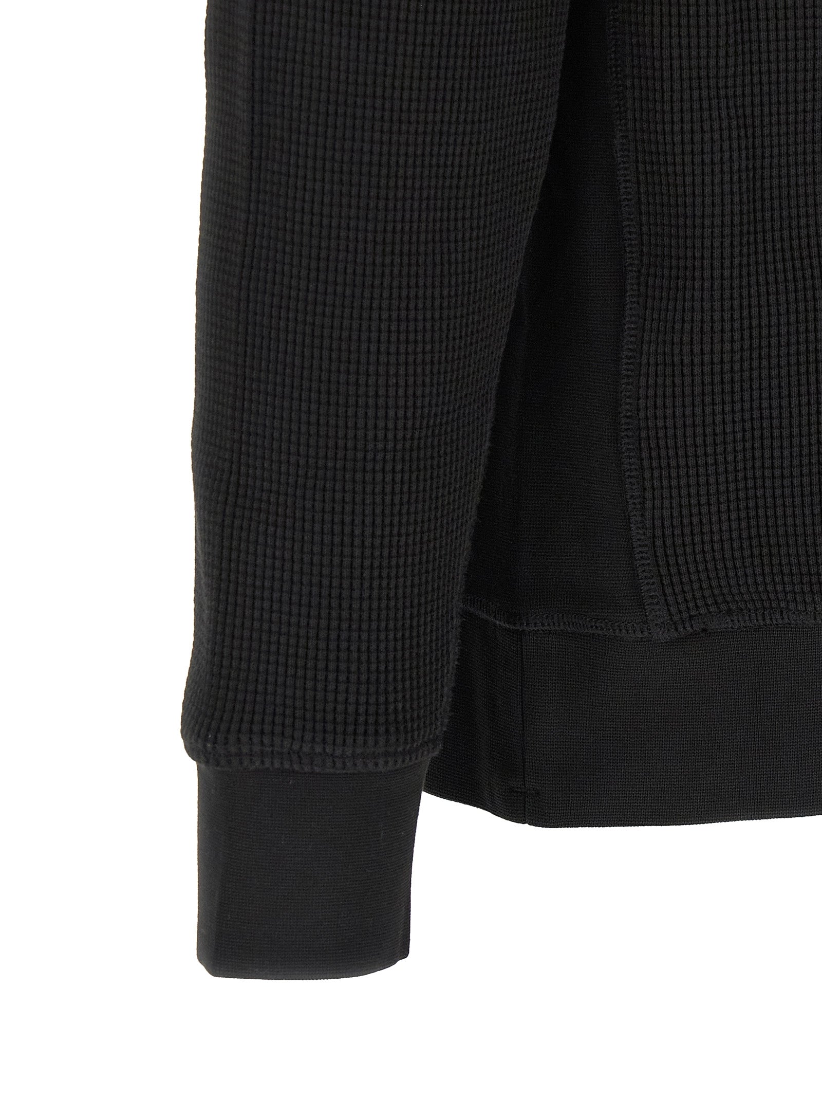 Stone Island '6100056' Sweatshirt