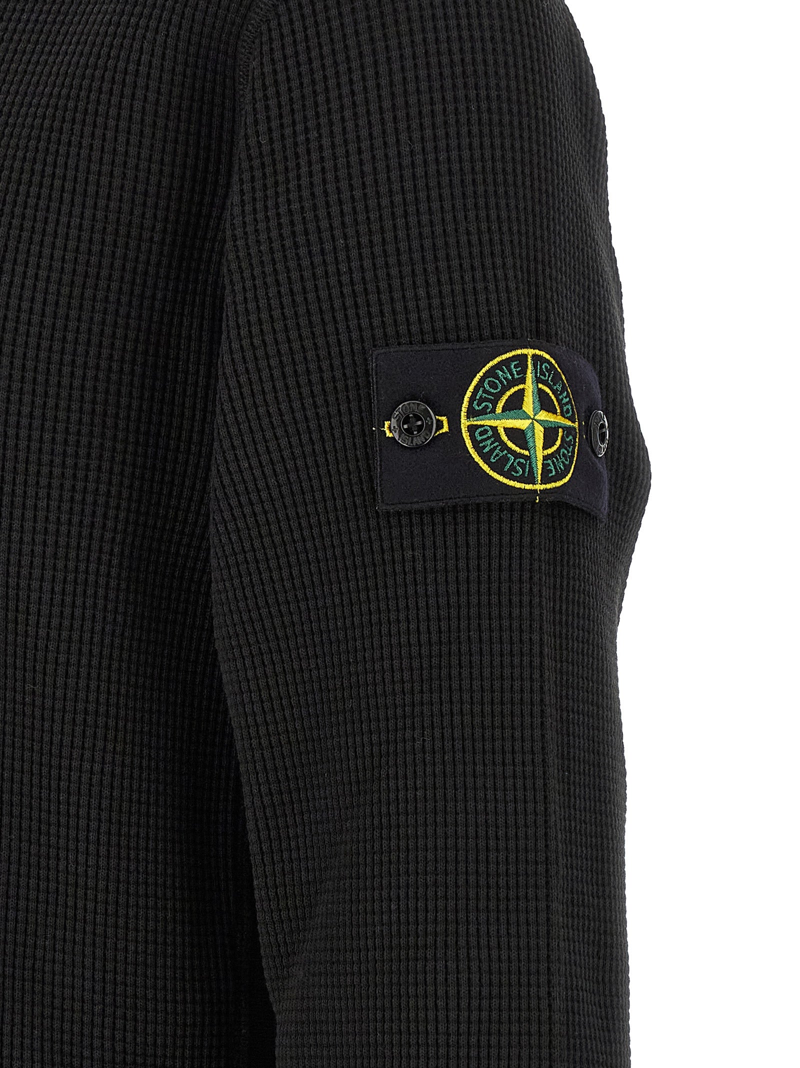 Stone Island '6100056' Sweatshirt