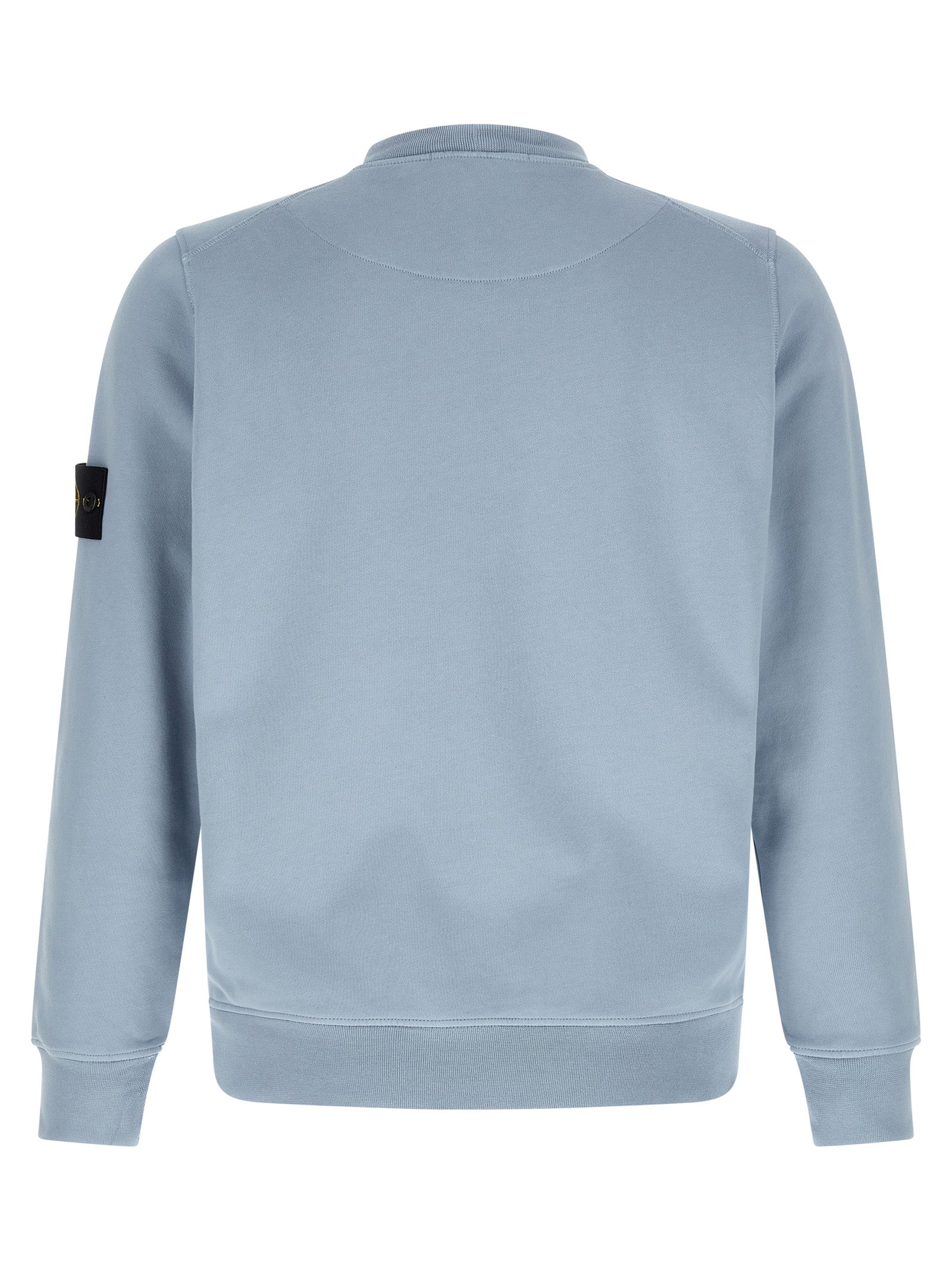 Stone Island '6100060' Sweatshirt