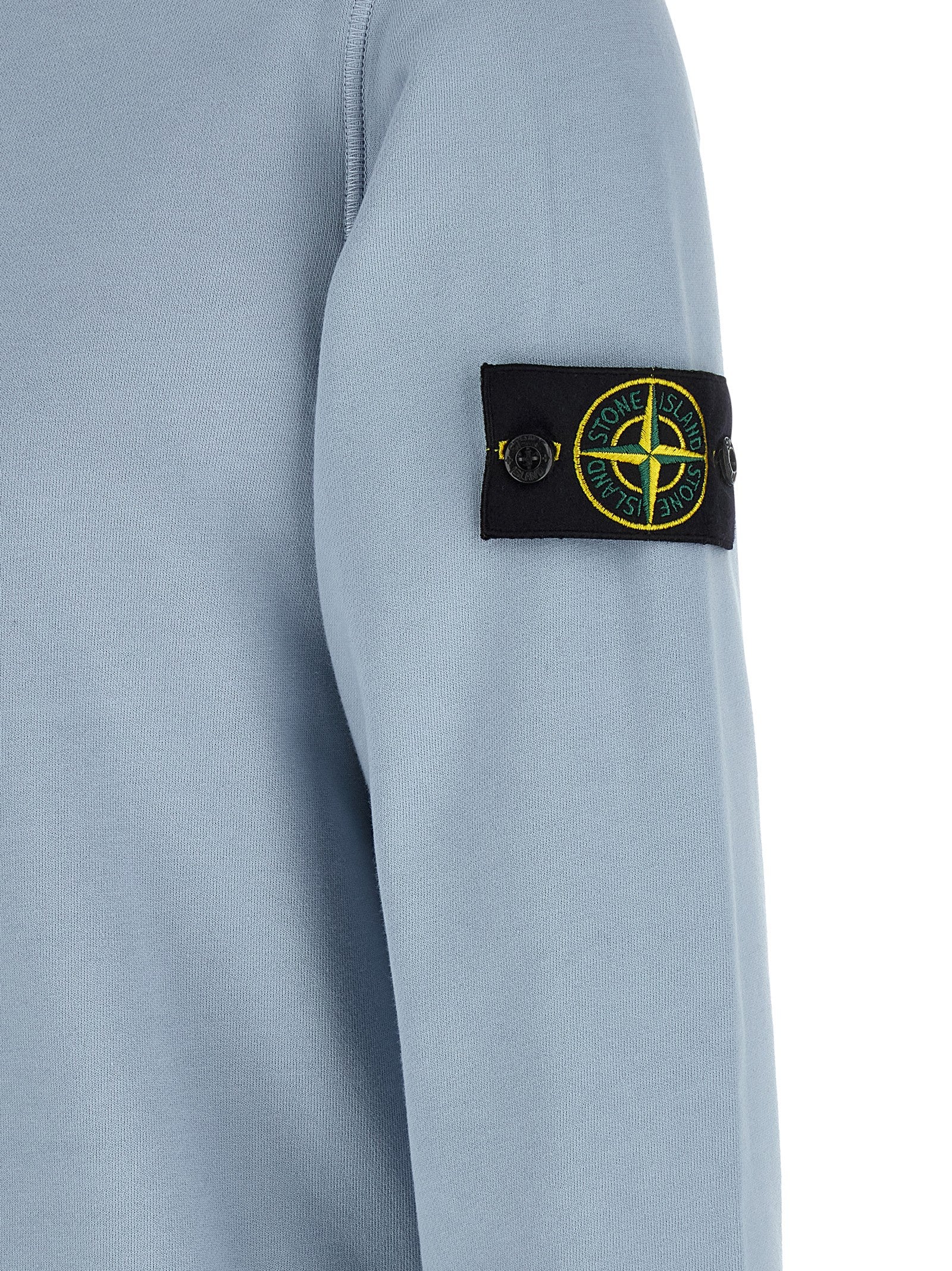 Stone Island '6100060' Sweatshirt