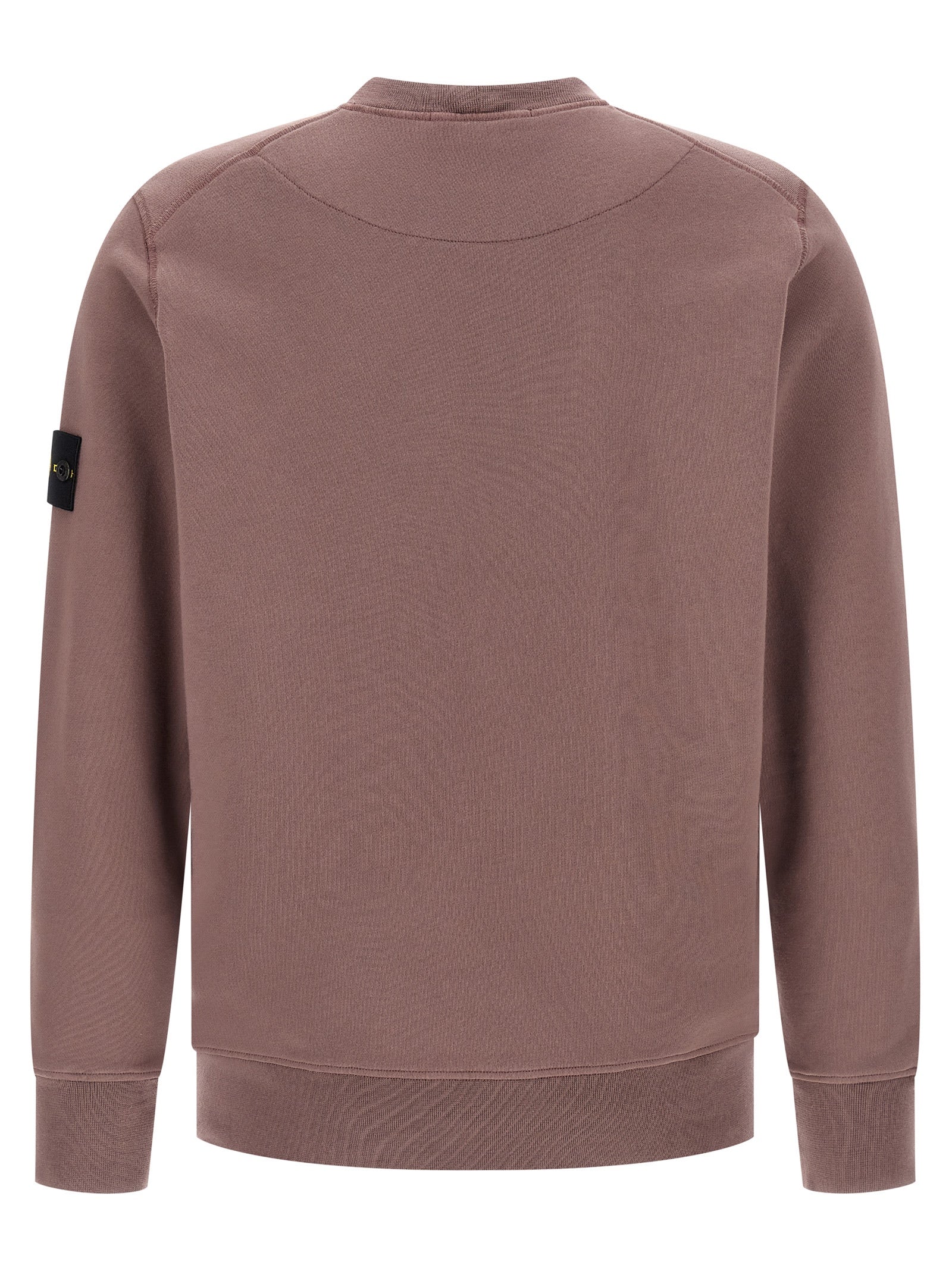 Stone Island '6100060' Sweatshirt