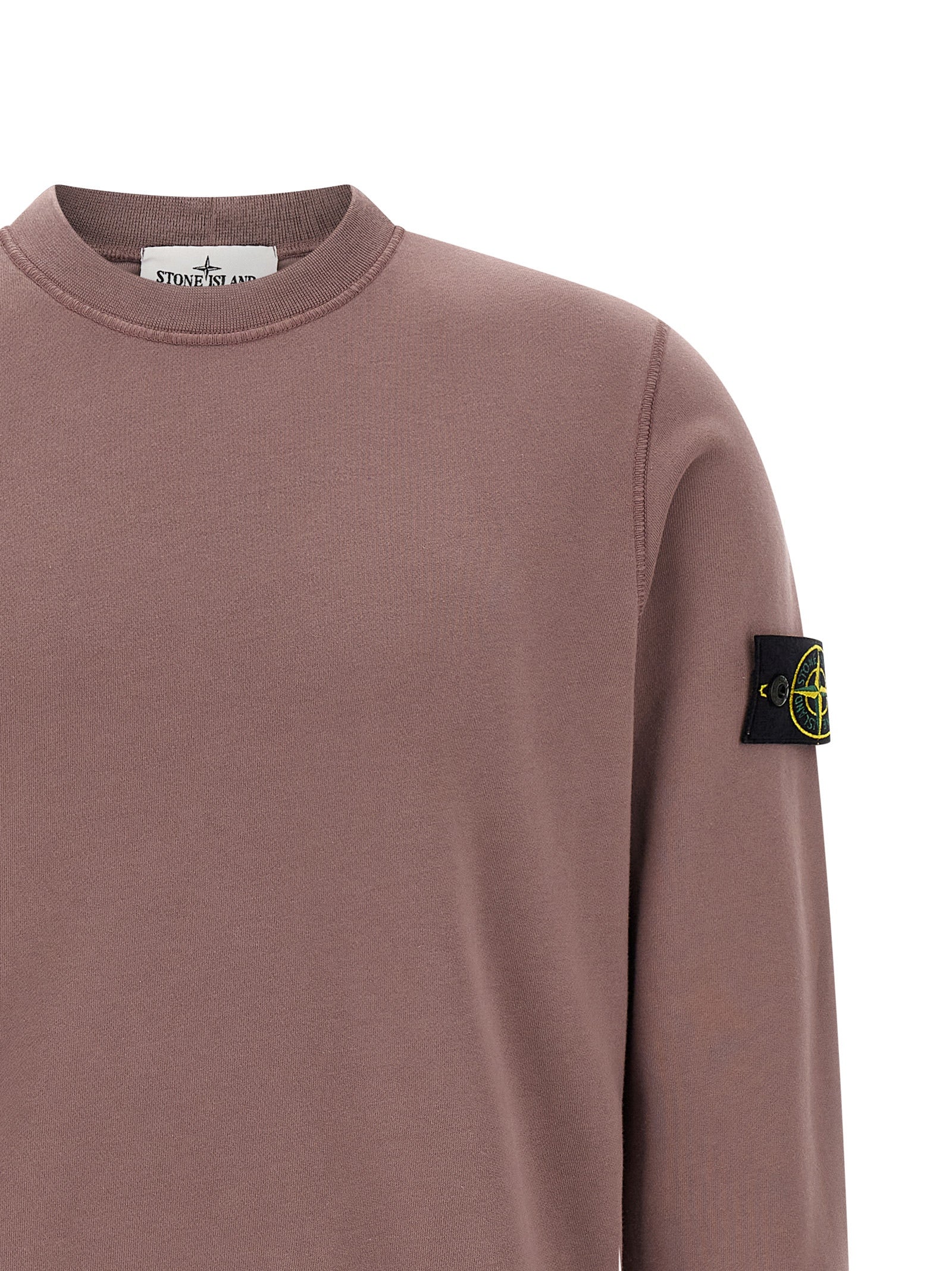 Stone Island '6100060' Sweatshirt