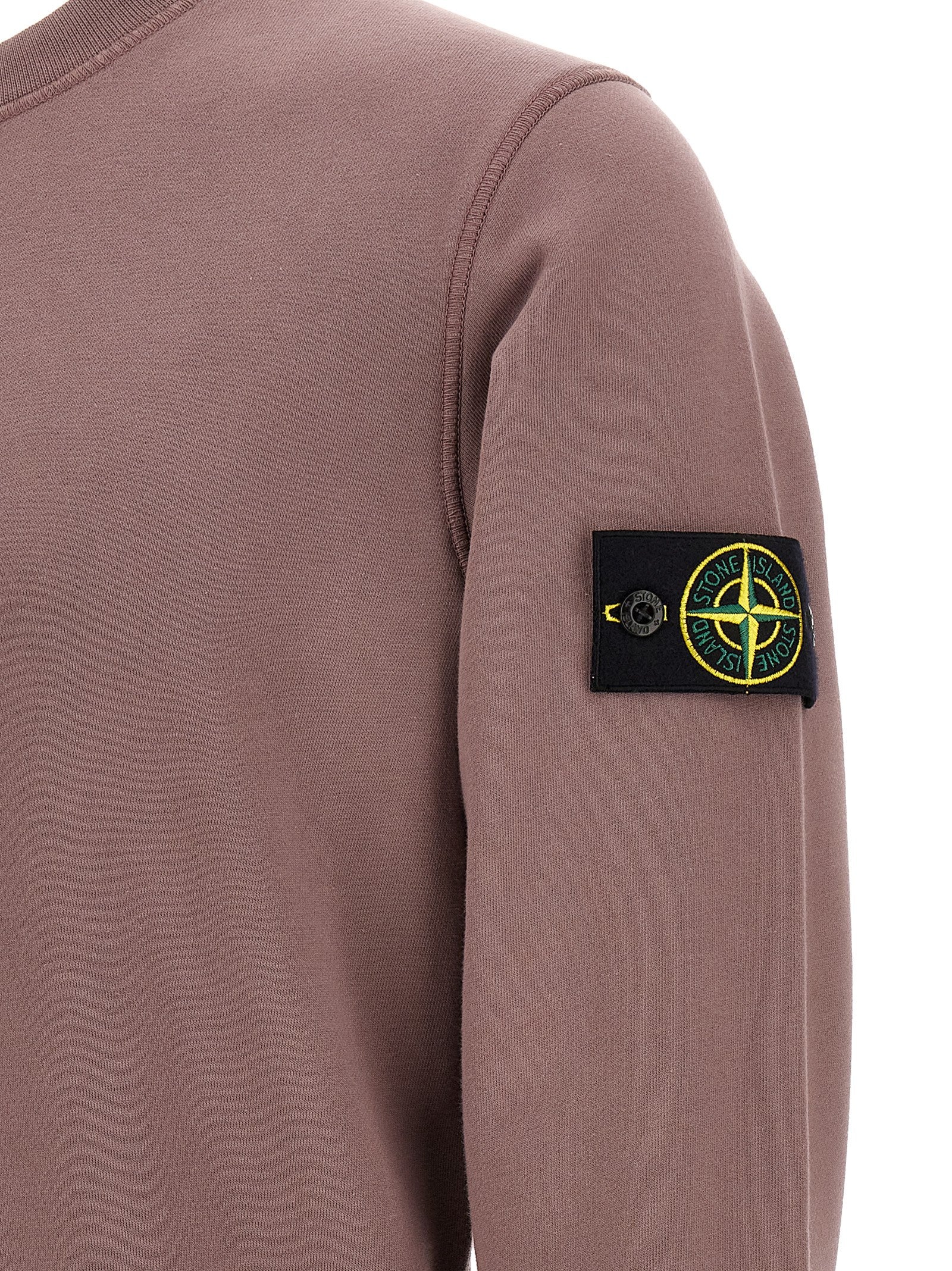 Stone Island '6100060' Sweatshirt