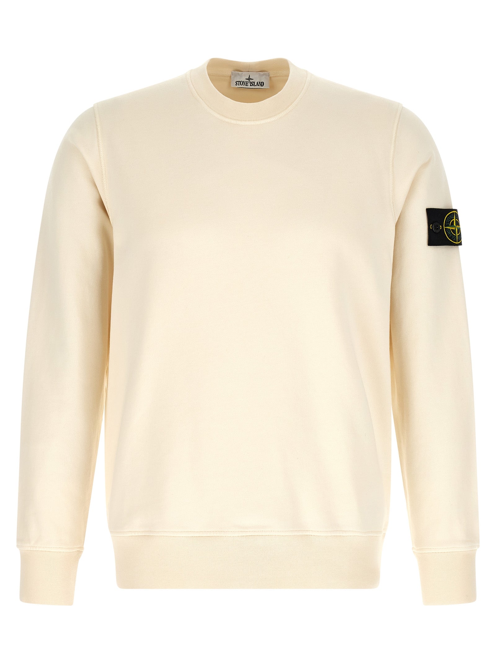Stone Island '6100060' Sweatshirt