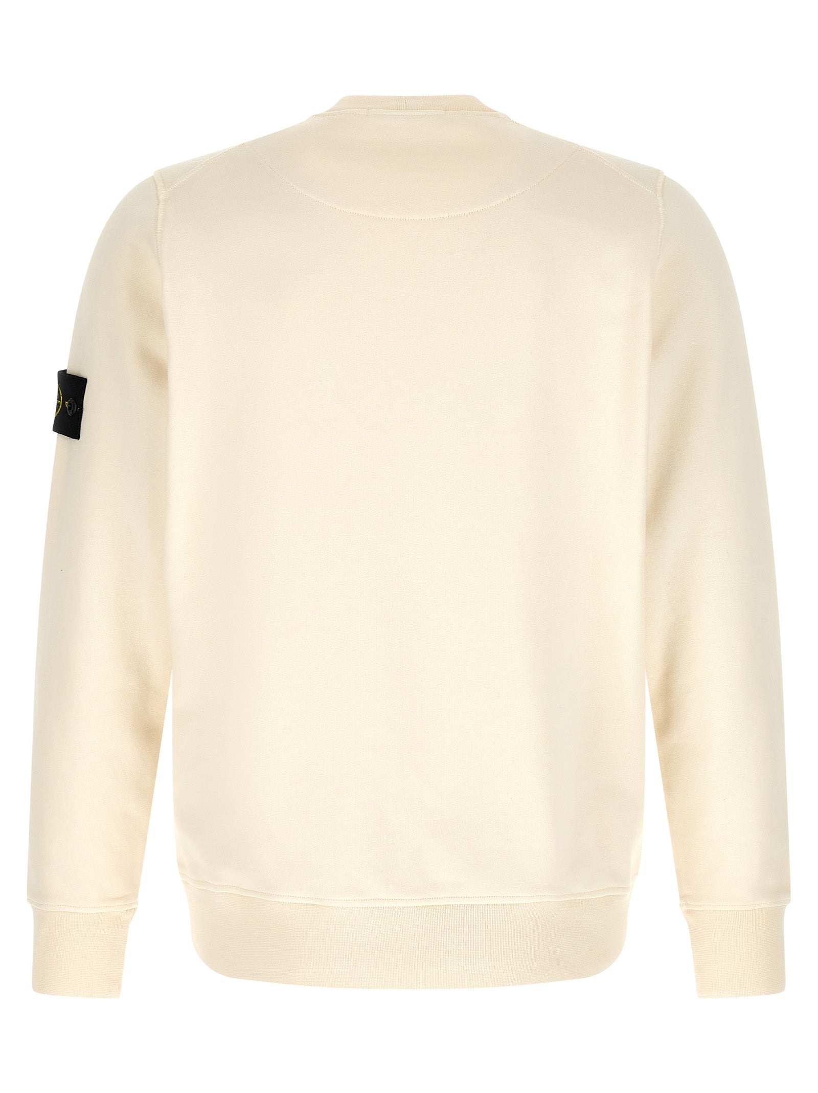 Stone Island '6100060' Sweatshirt
