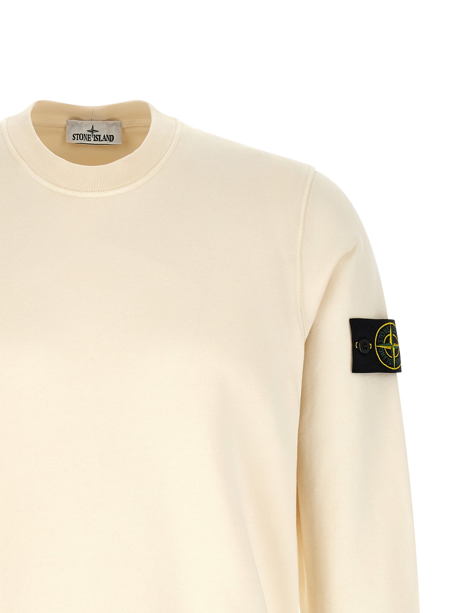 Stone Island '6100060' Sweatshirt