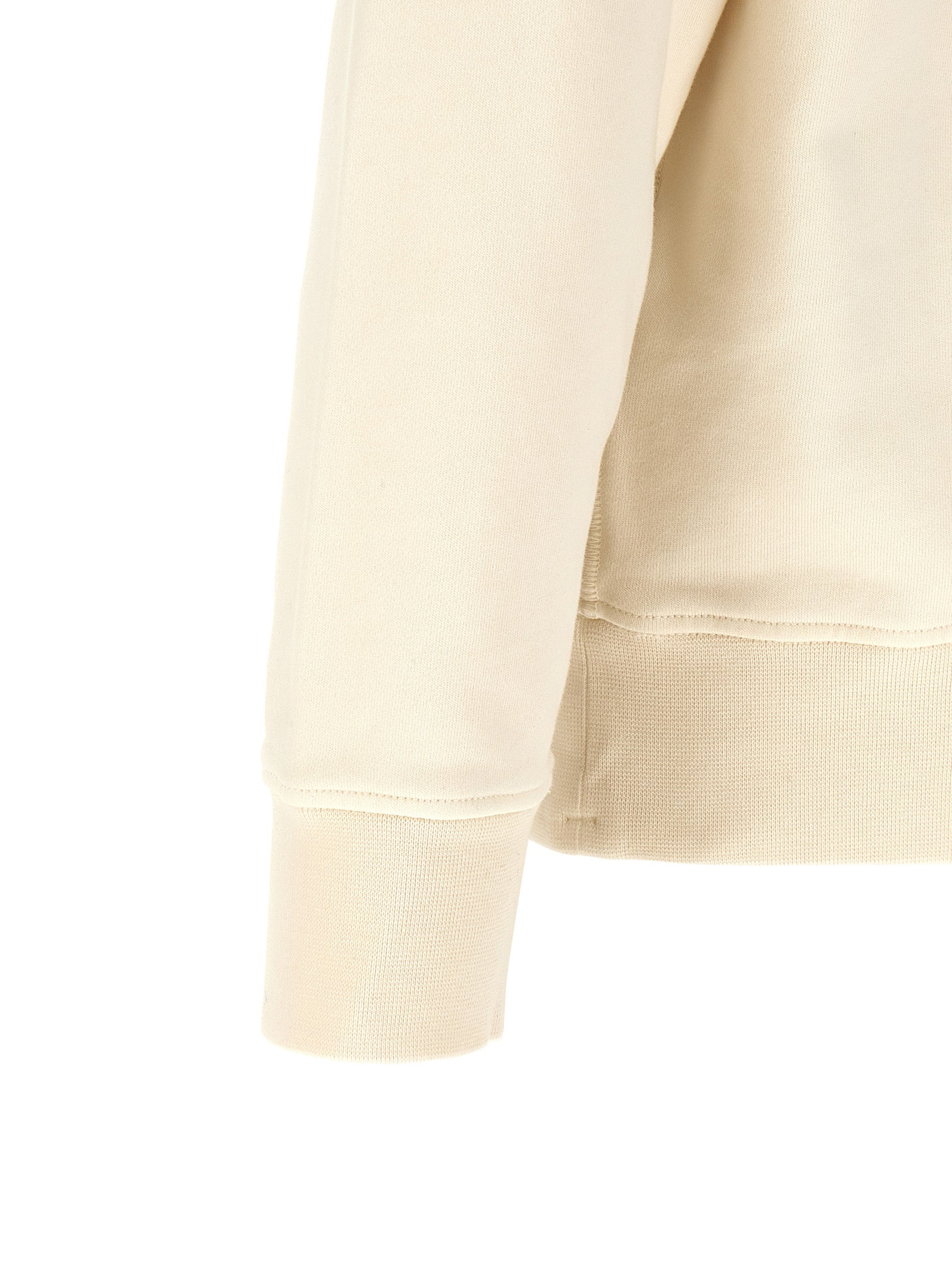 Stone Island '6100060' Sweatshirt