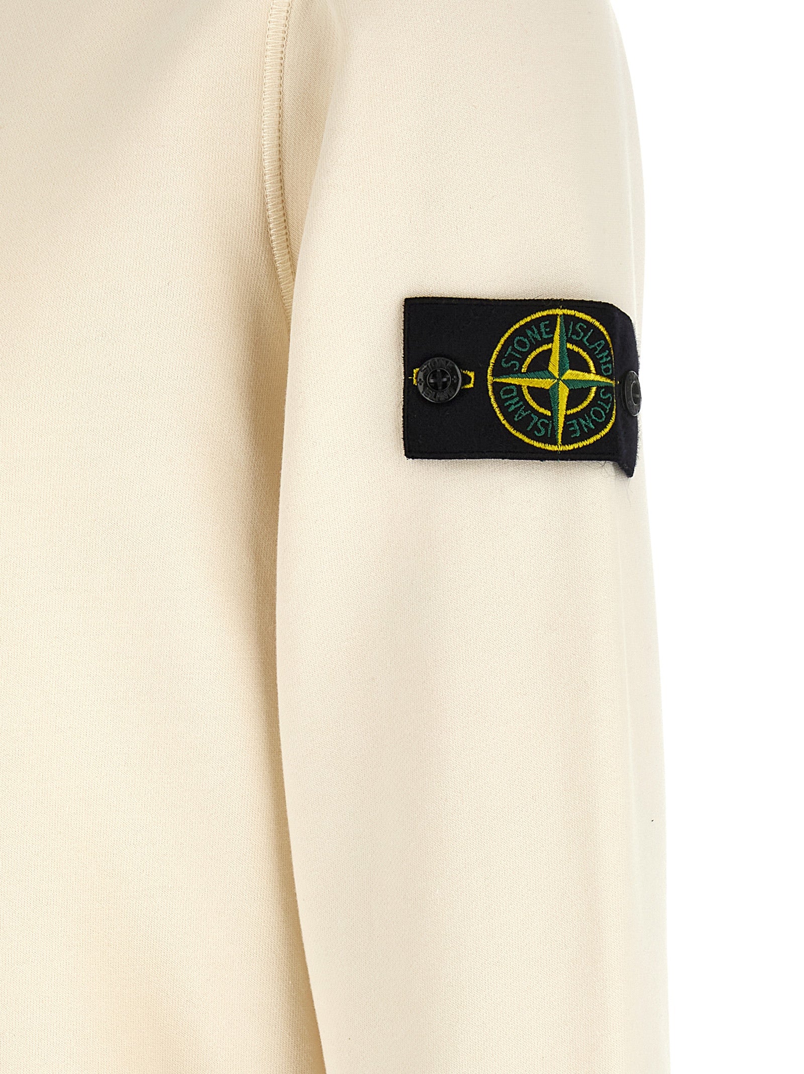Stone Island '6100060' Sweatshirt
