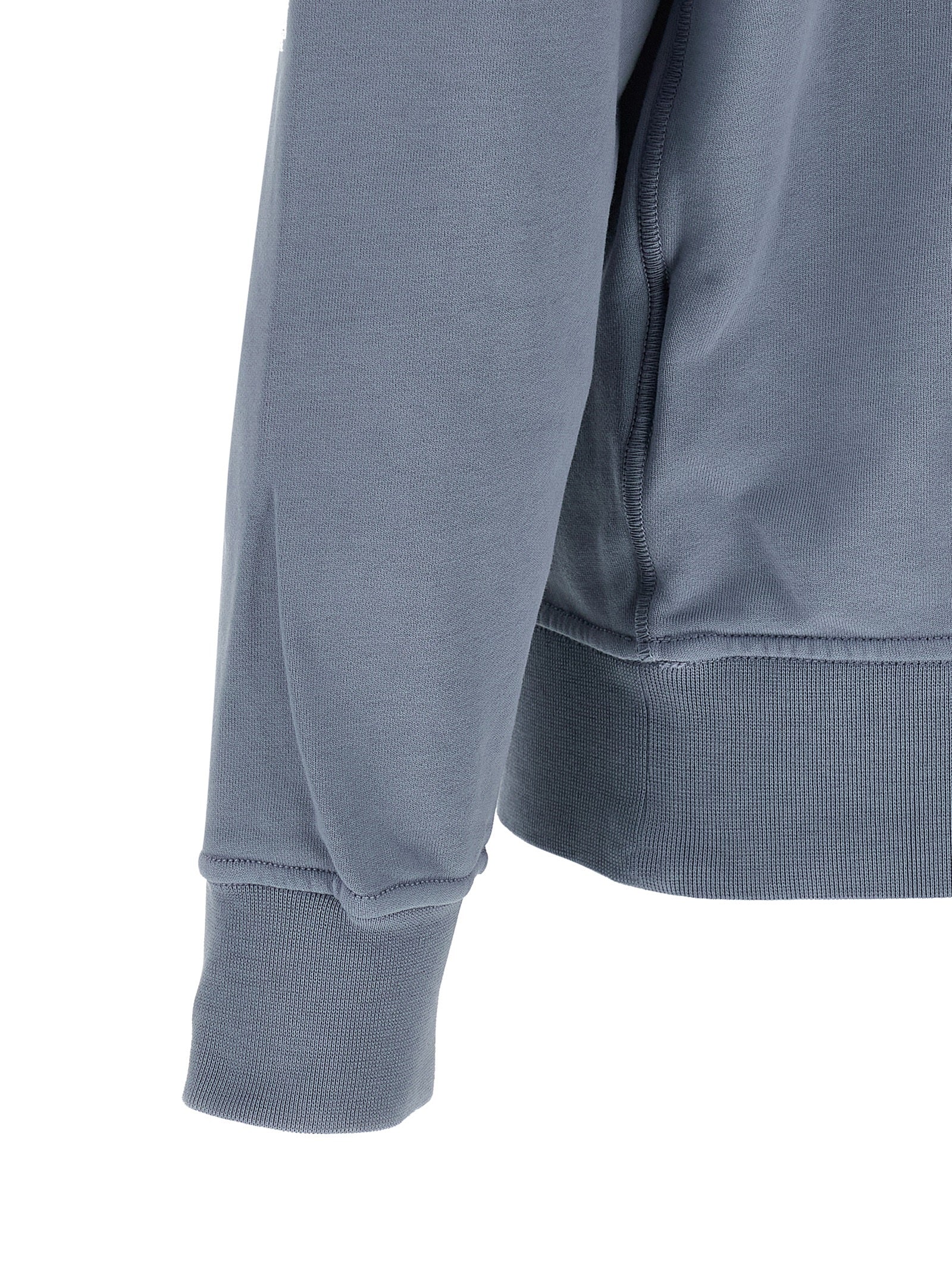 Stone Island '6100062' Hoodie