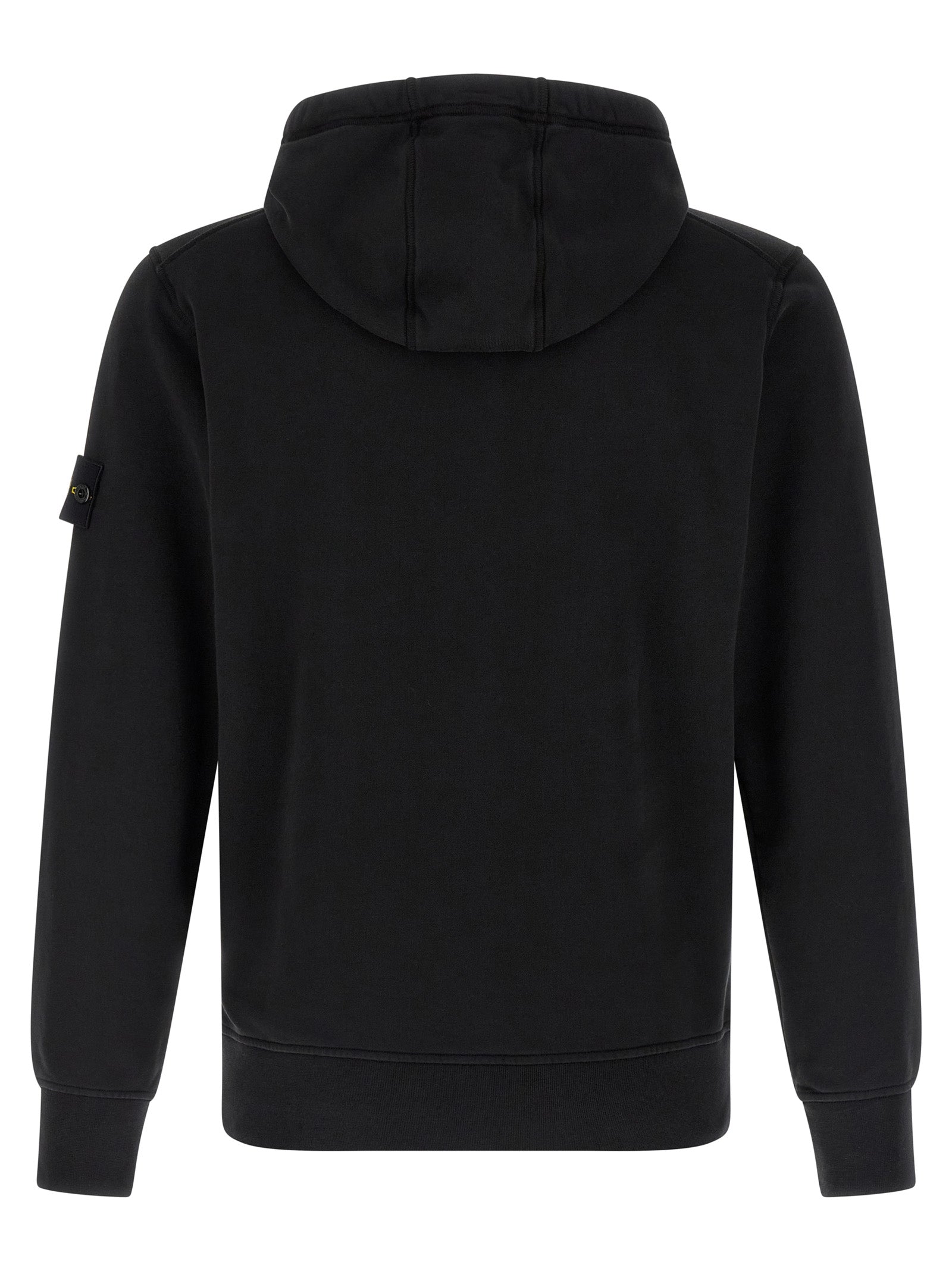 Stone Island '6100062' Hoodie
