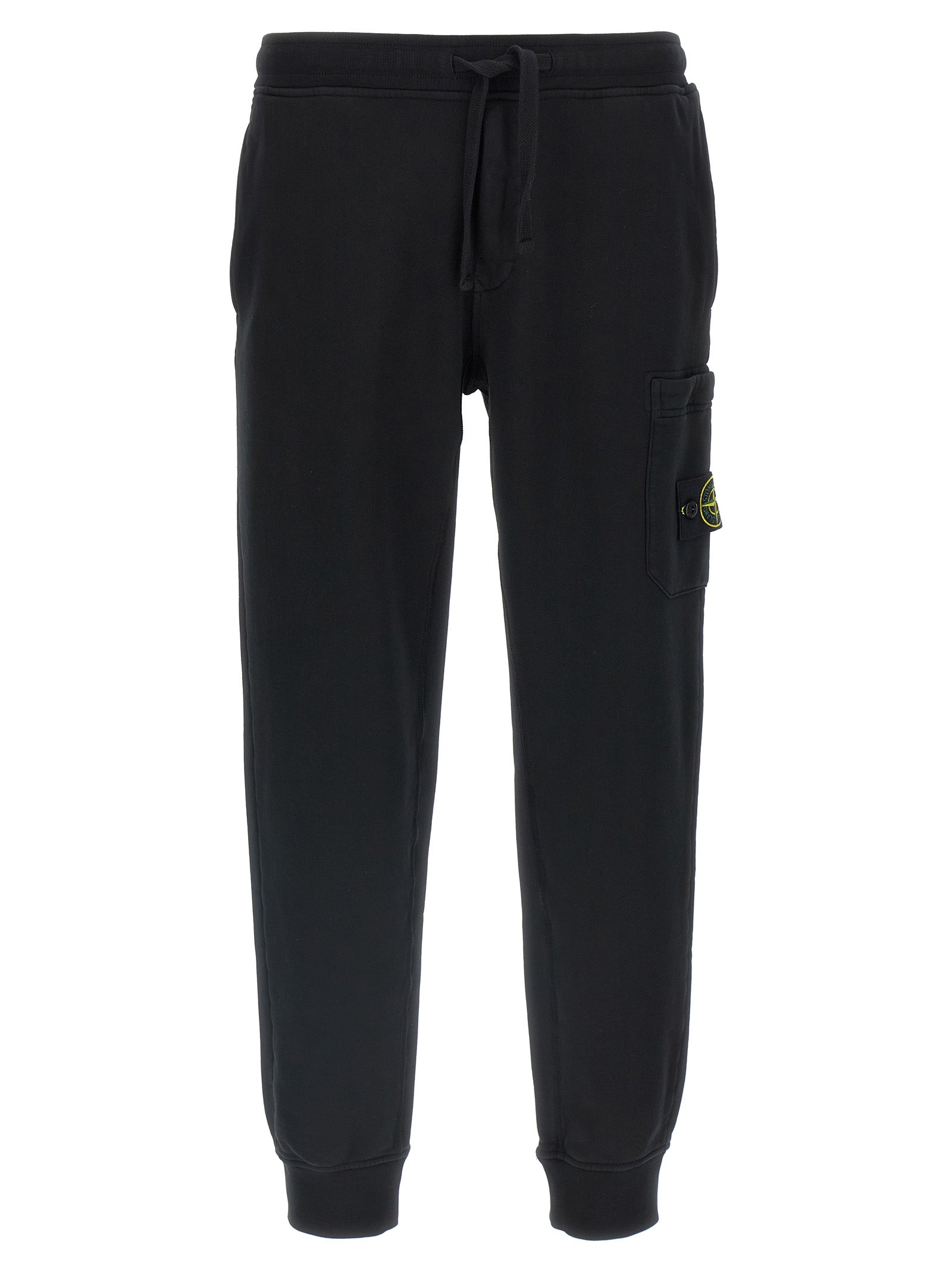 Stone Island '6200010' Joggers