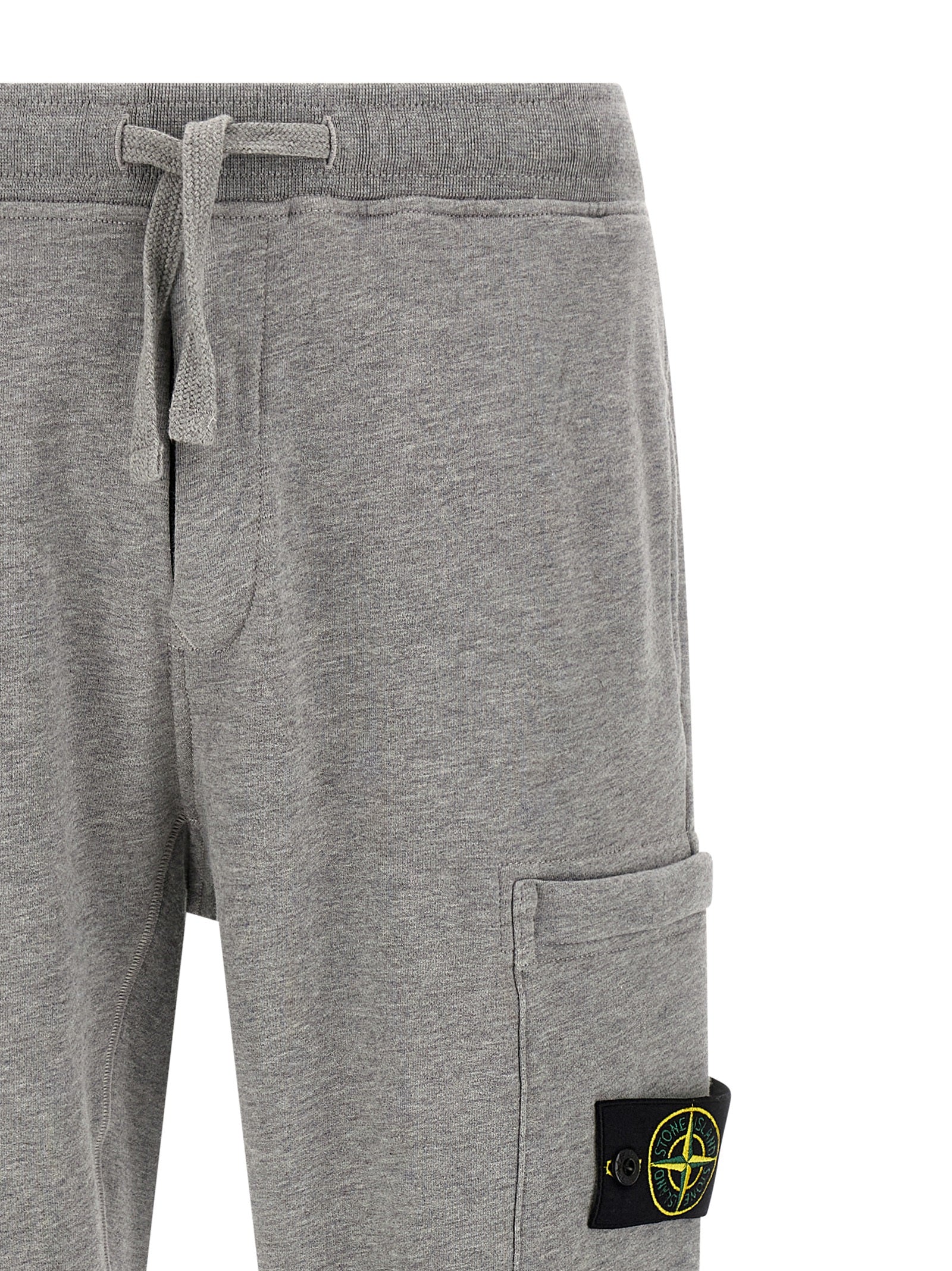 Stone Island '6200010' Joggers