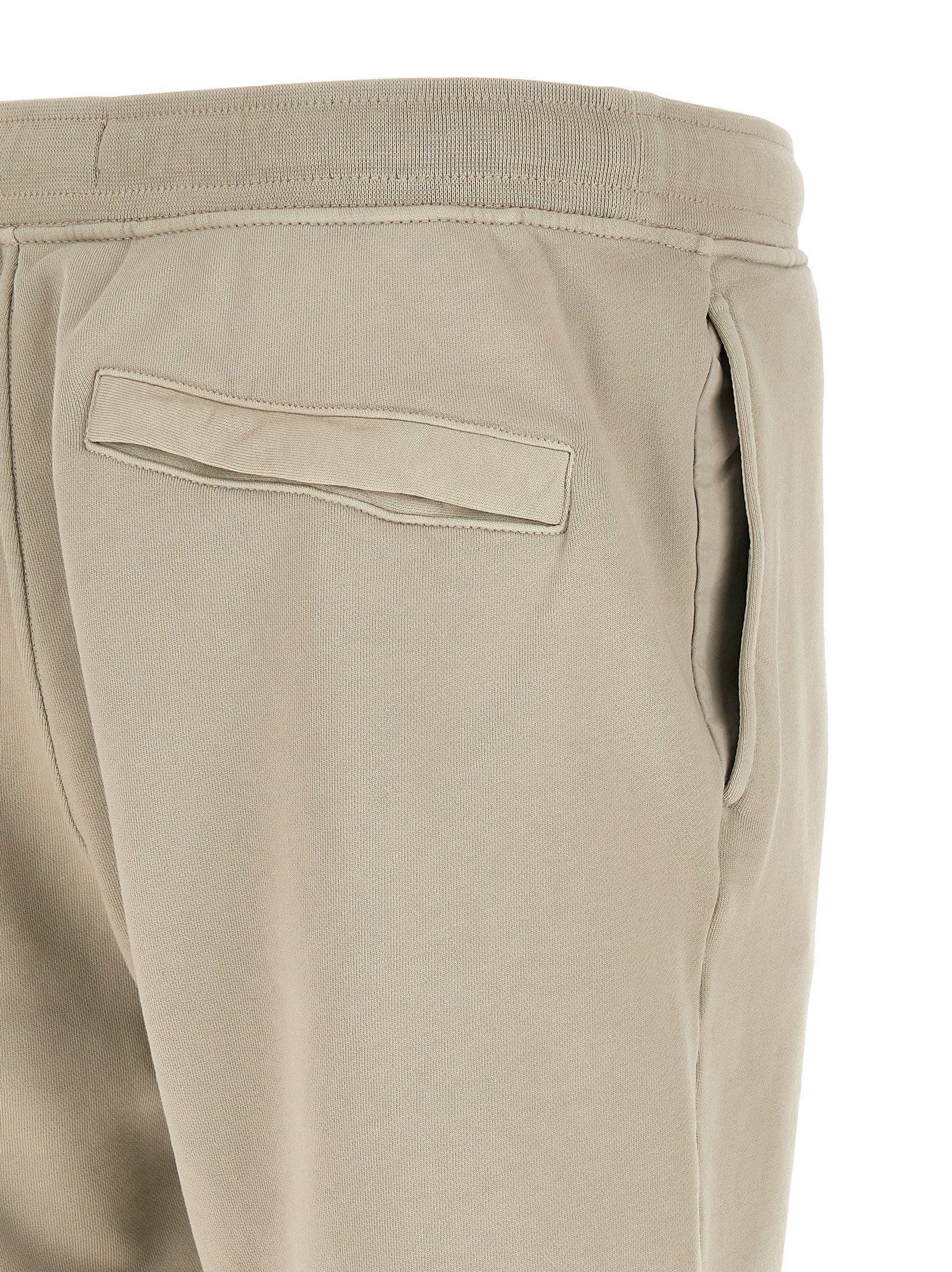 Stone Island '6200011' Bermuda Shorts