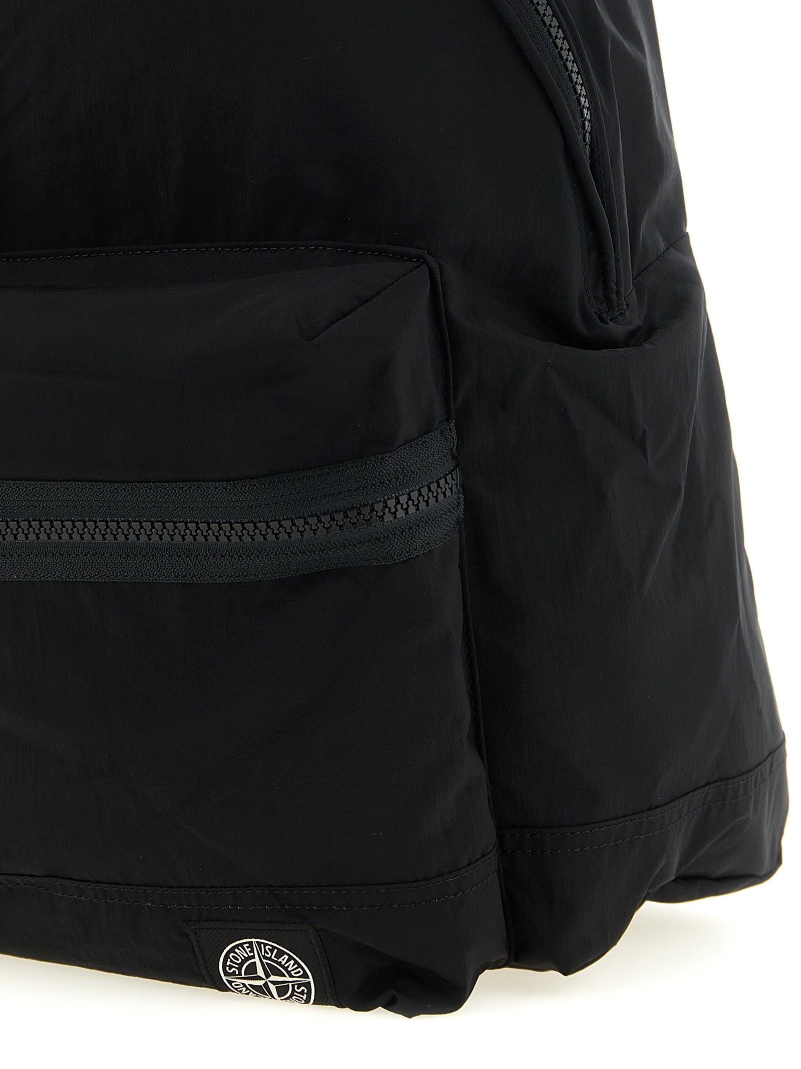 Stone Island '9200010' Backpack