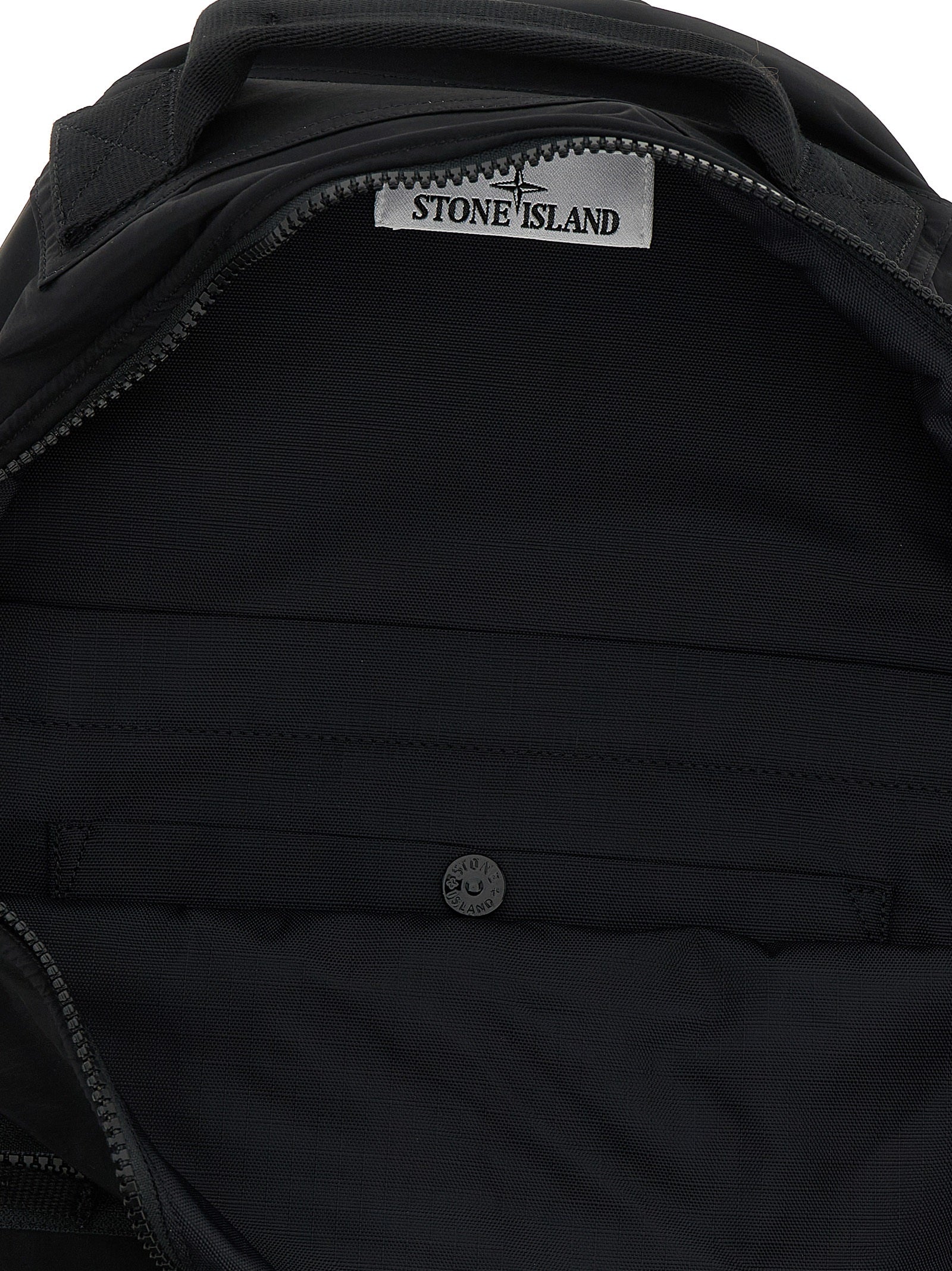 Stone Island '9200010' Backpack