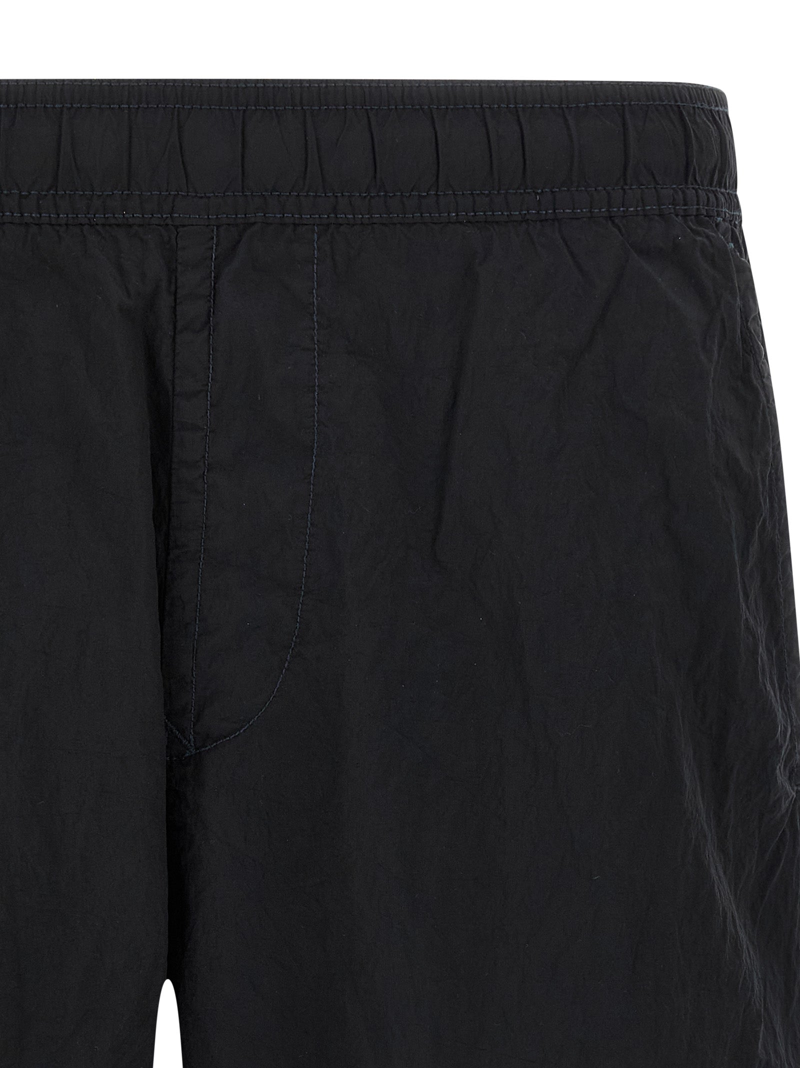 Stone Island 'B100004' Swimsuit