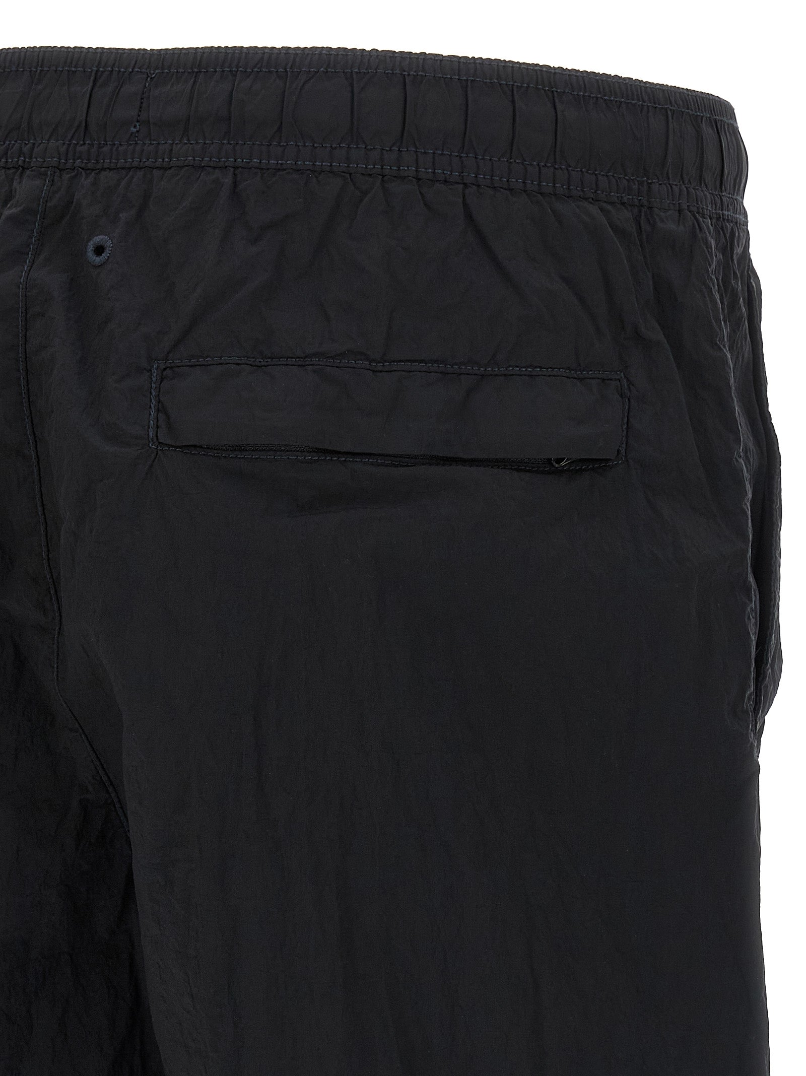 Stone Island 'B100004' Swimsuit