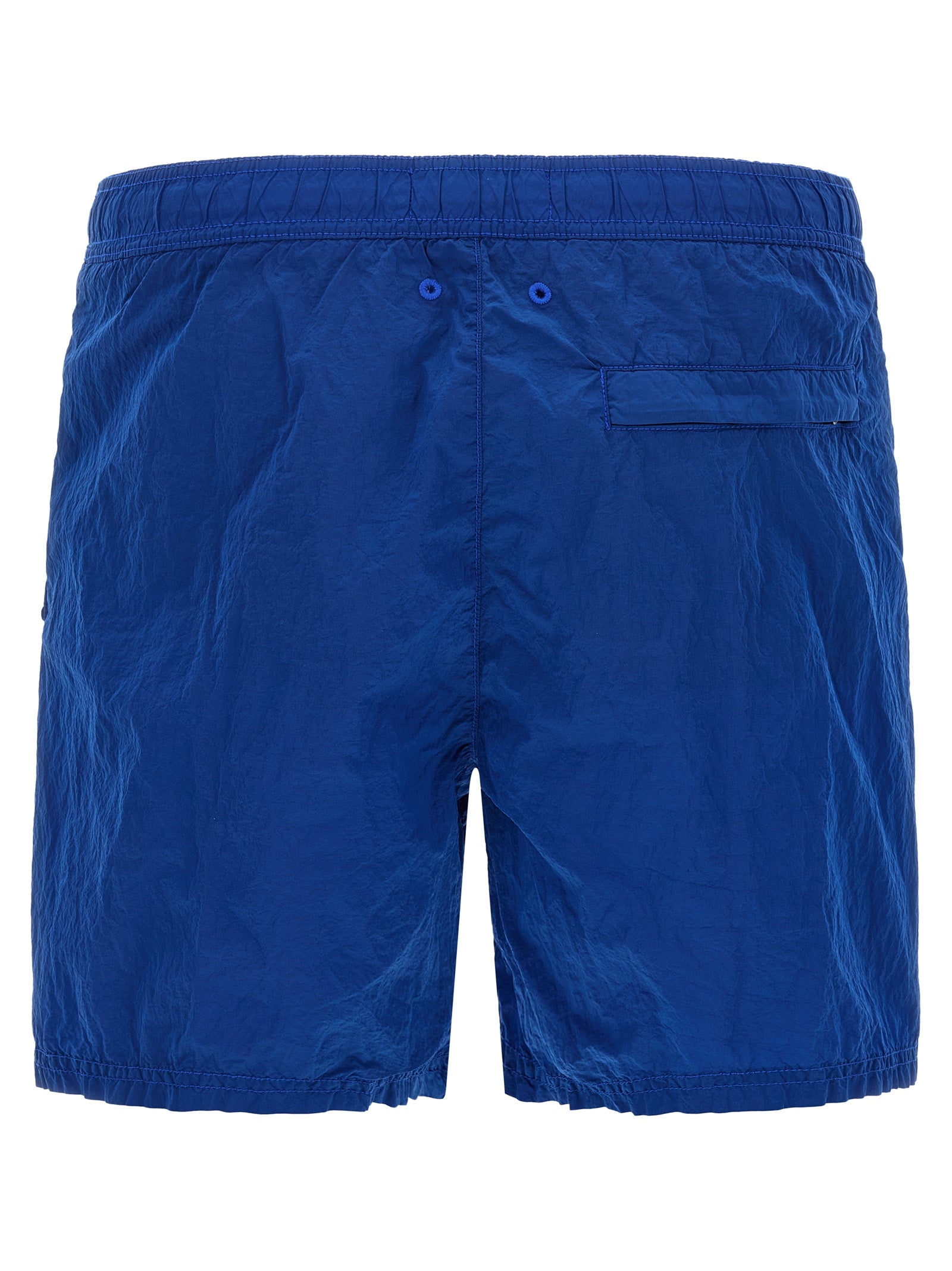 Stone Island 'B100004' Swimsuit