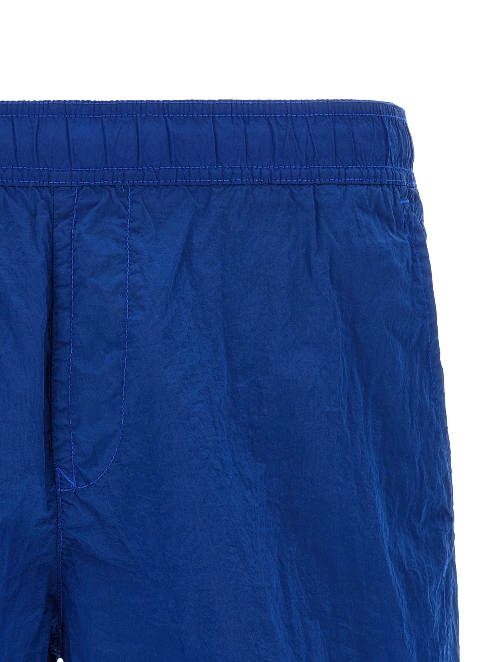 Stone Island 'B100004' Swimsuit