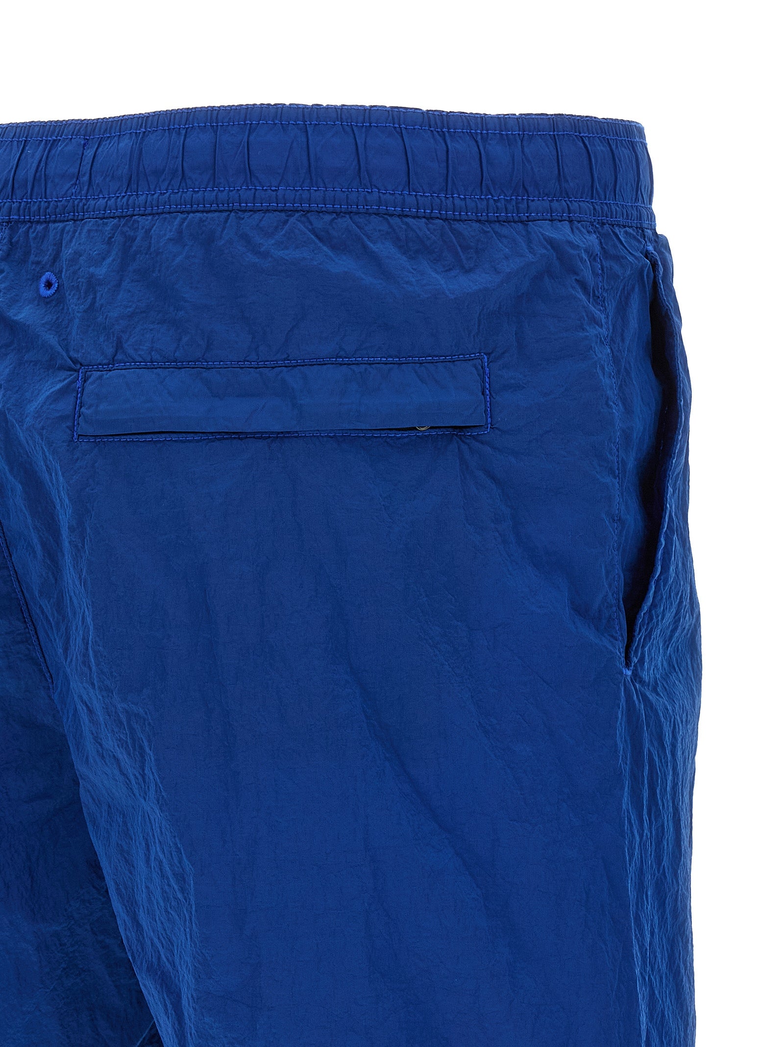 Stone Island 'B100004' Swimsuit