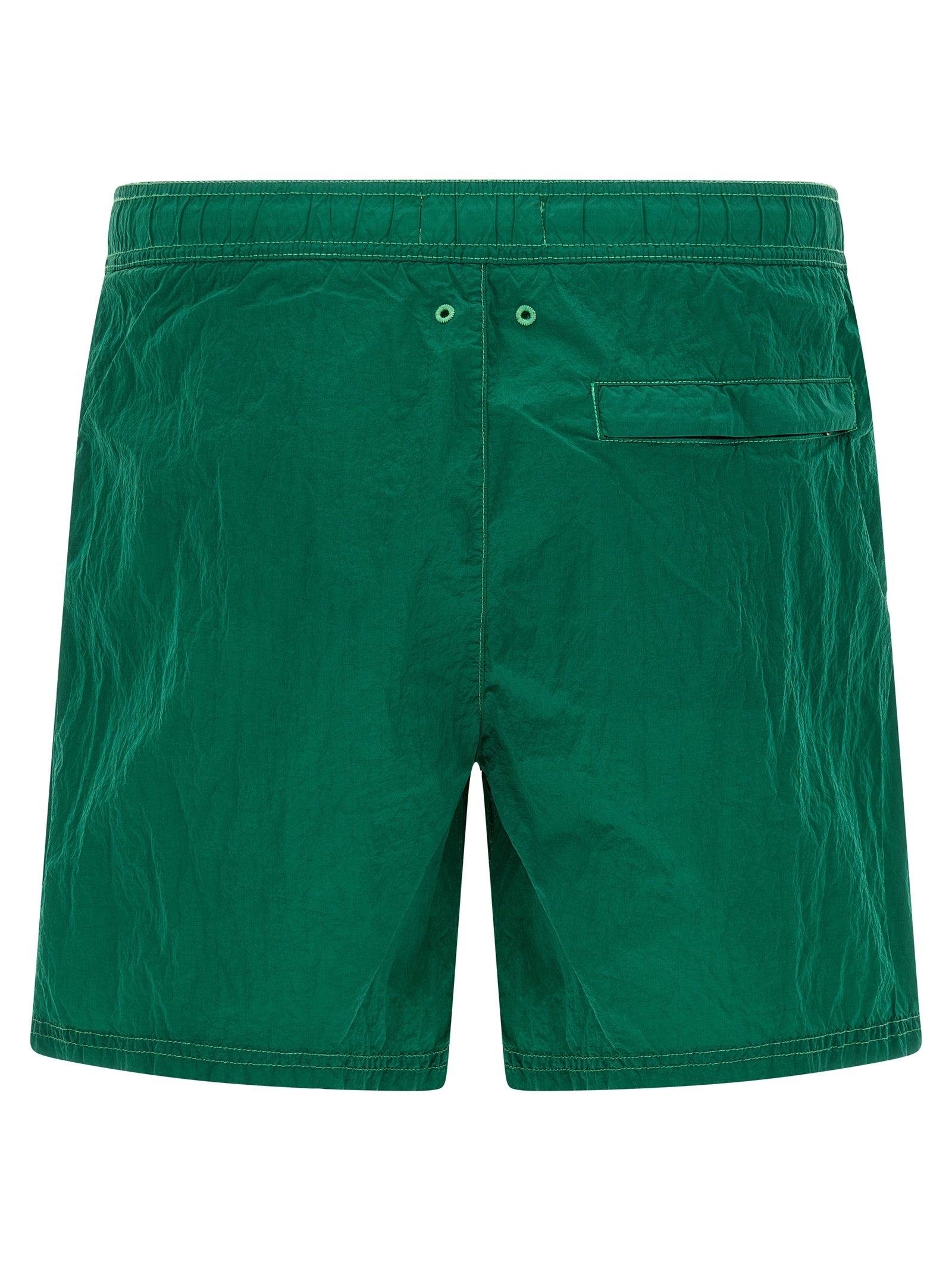 Stone Island 'B100004' Swimsuit