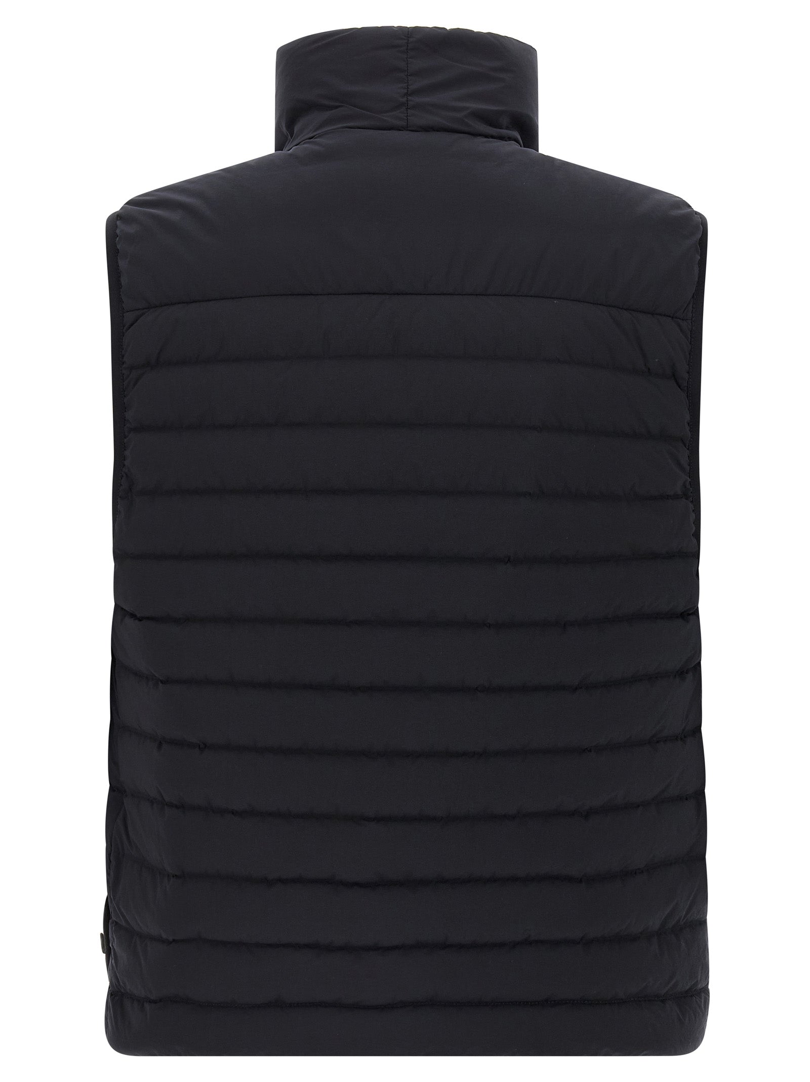 Stone Island 'G100007' Vest