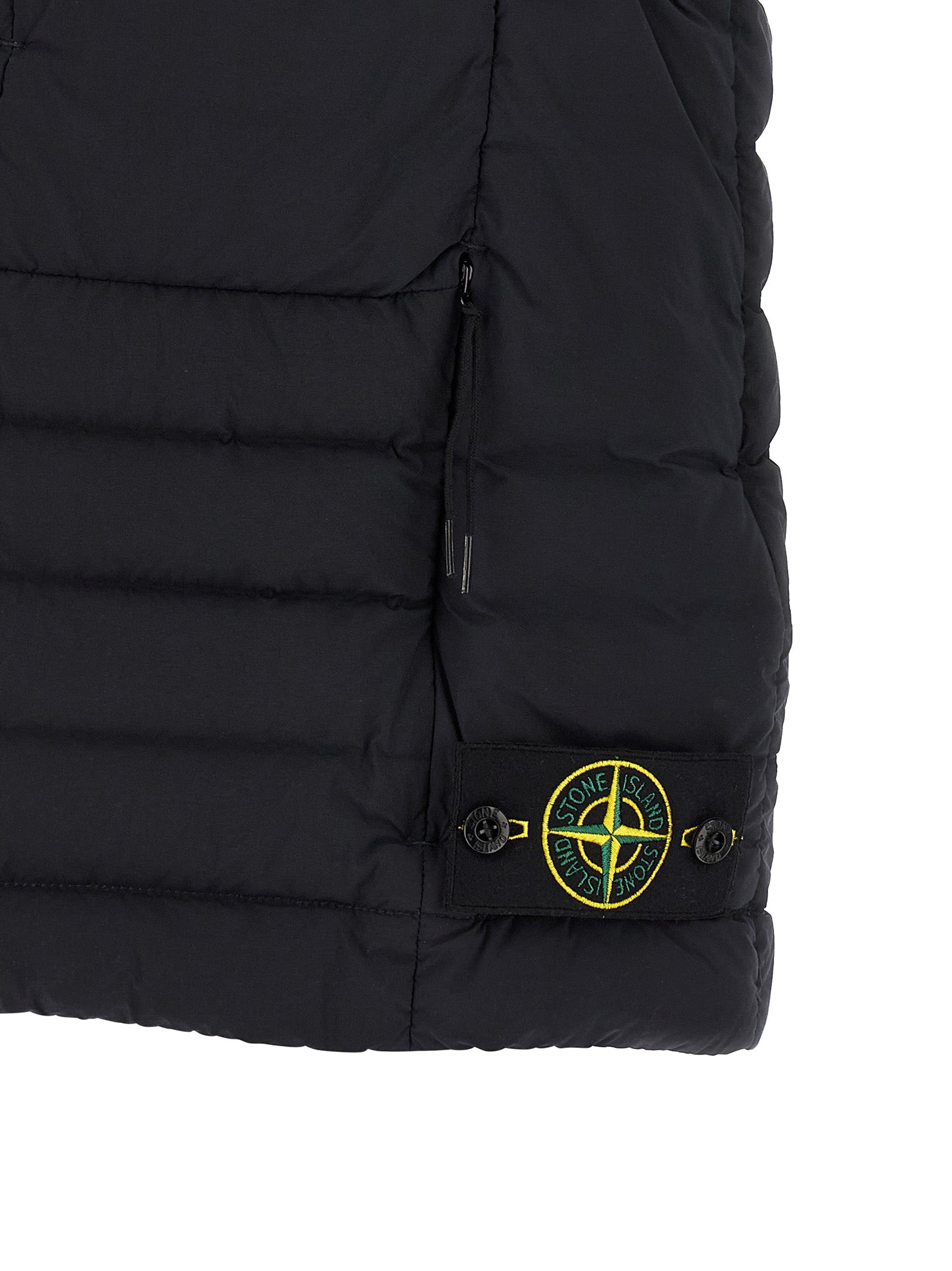 Stone Island 'G100007' Vest