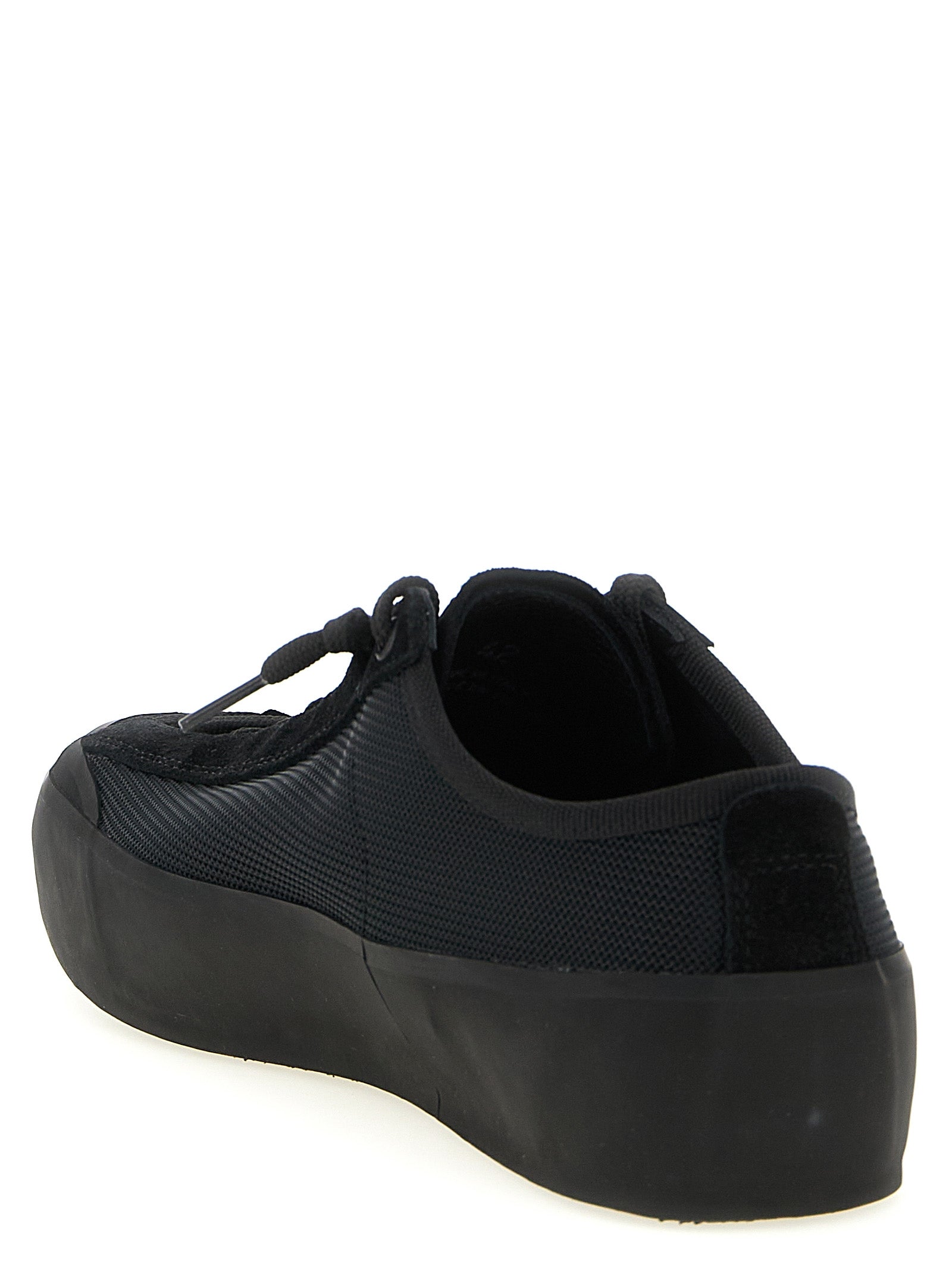 Stone Island 'S100010' Sneakers