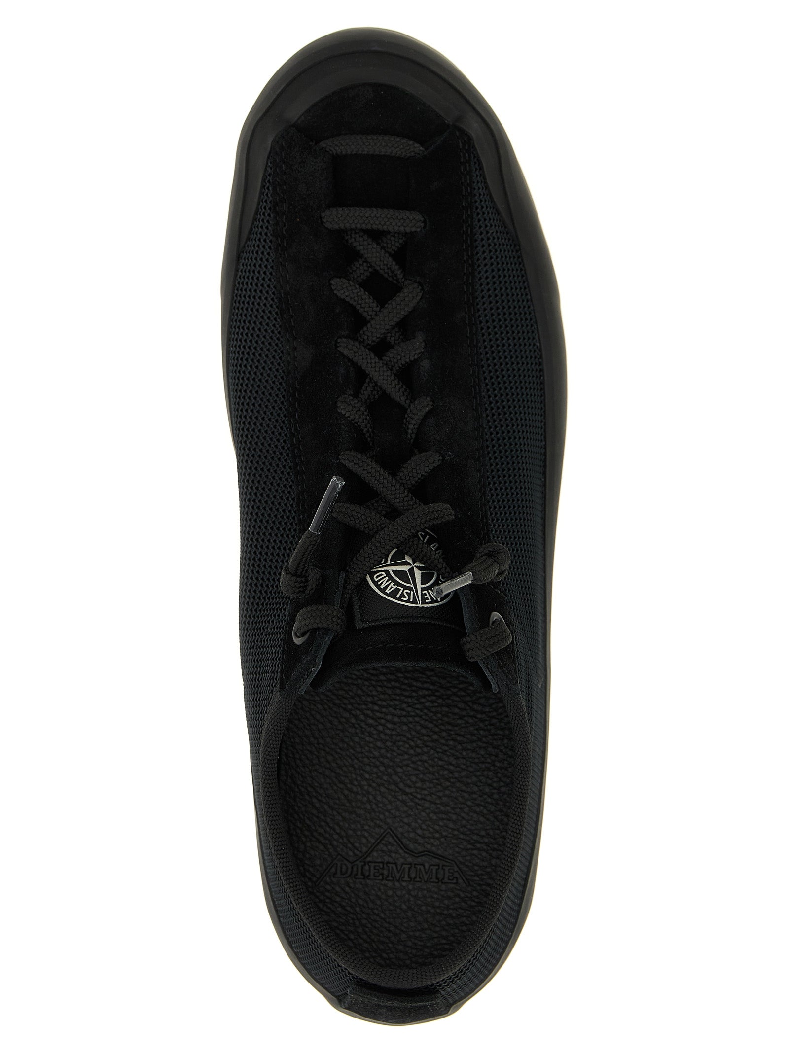 Stone Island 'S100010' Sneakers