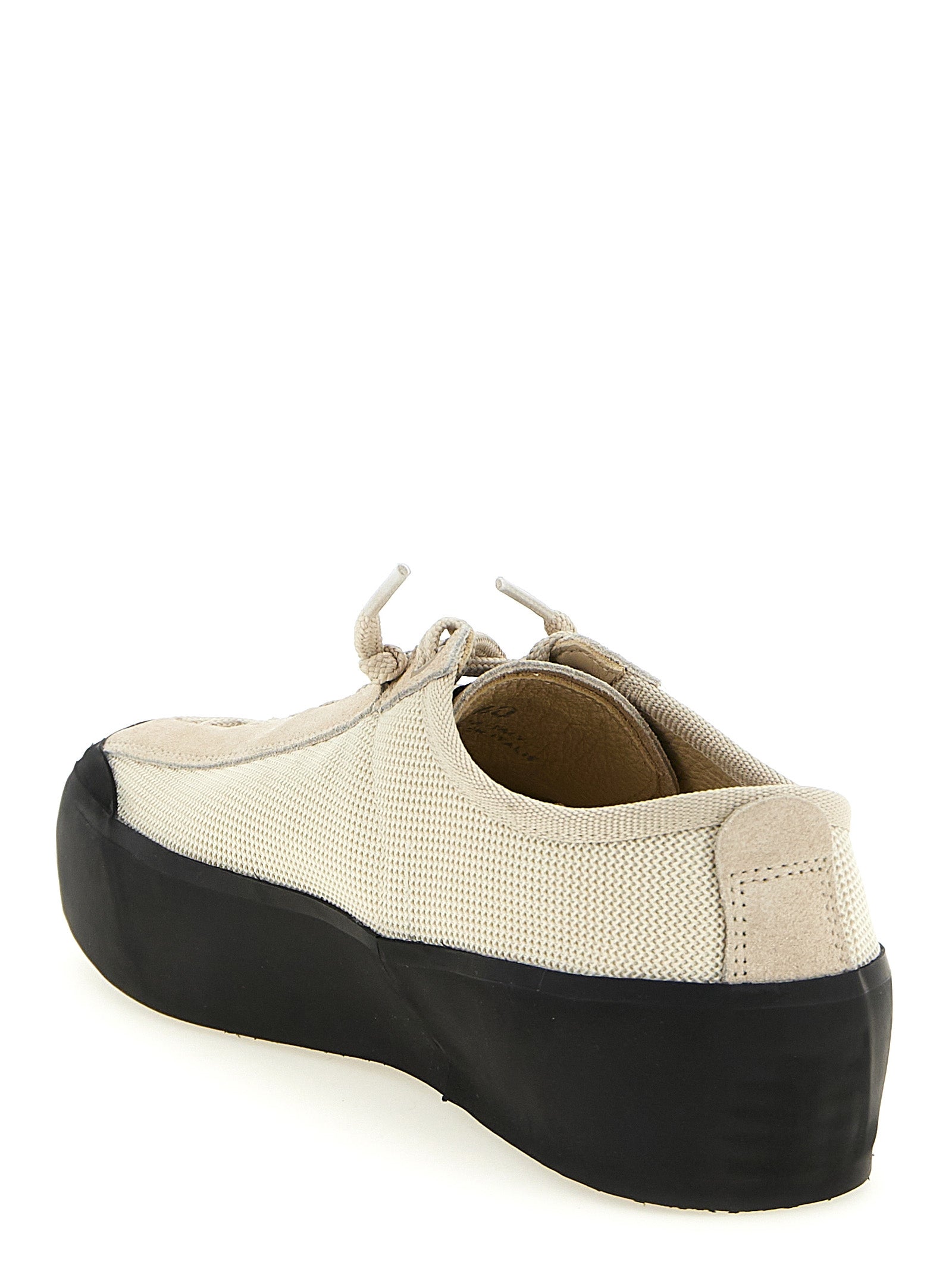 Stone Island 'S100010' Sneakers