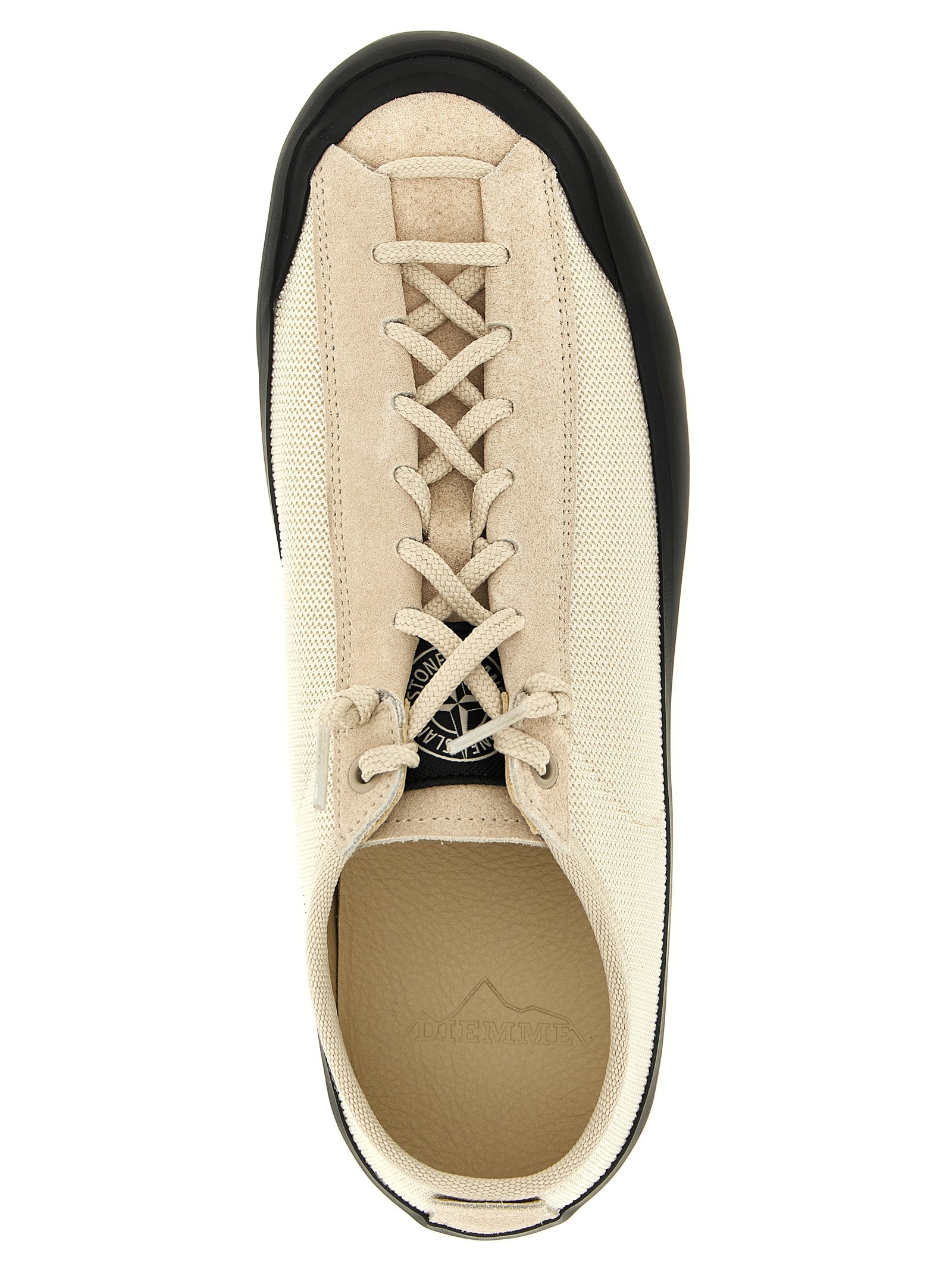 Stone Island 'S100010' Sneakers