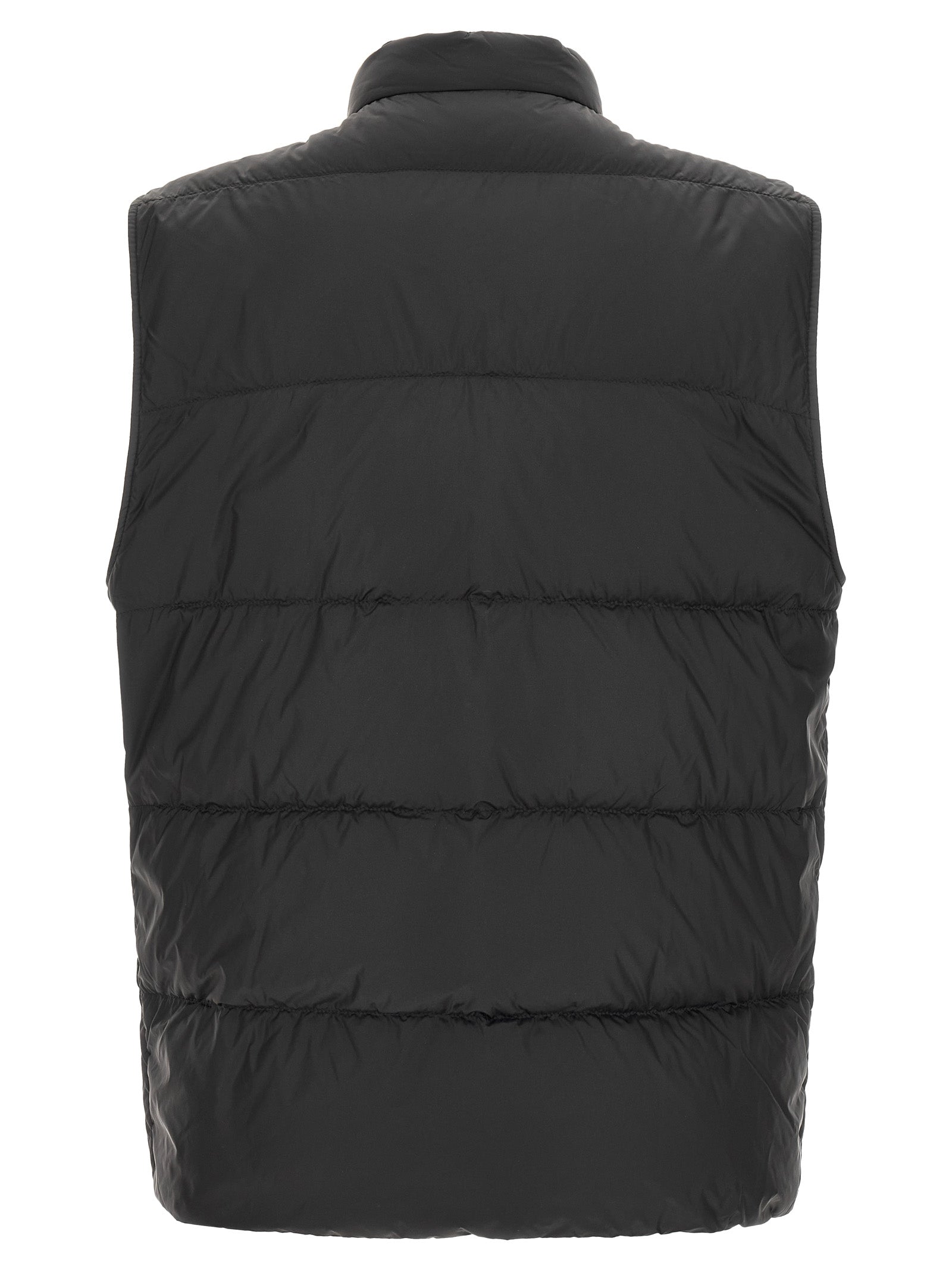 Moncler 'Tuquerouye' Vest