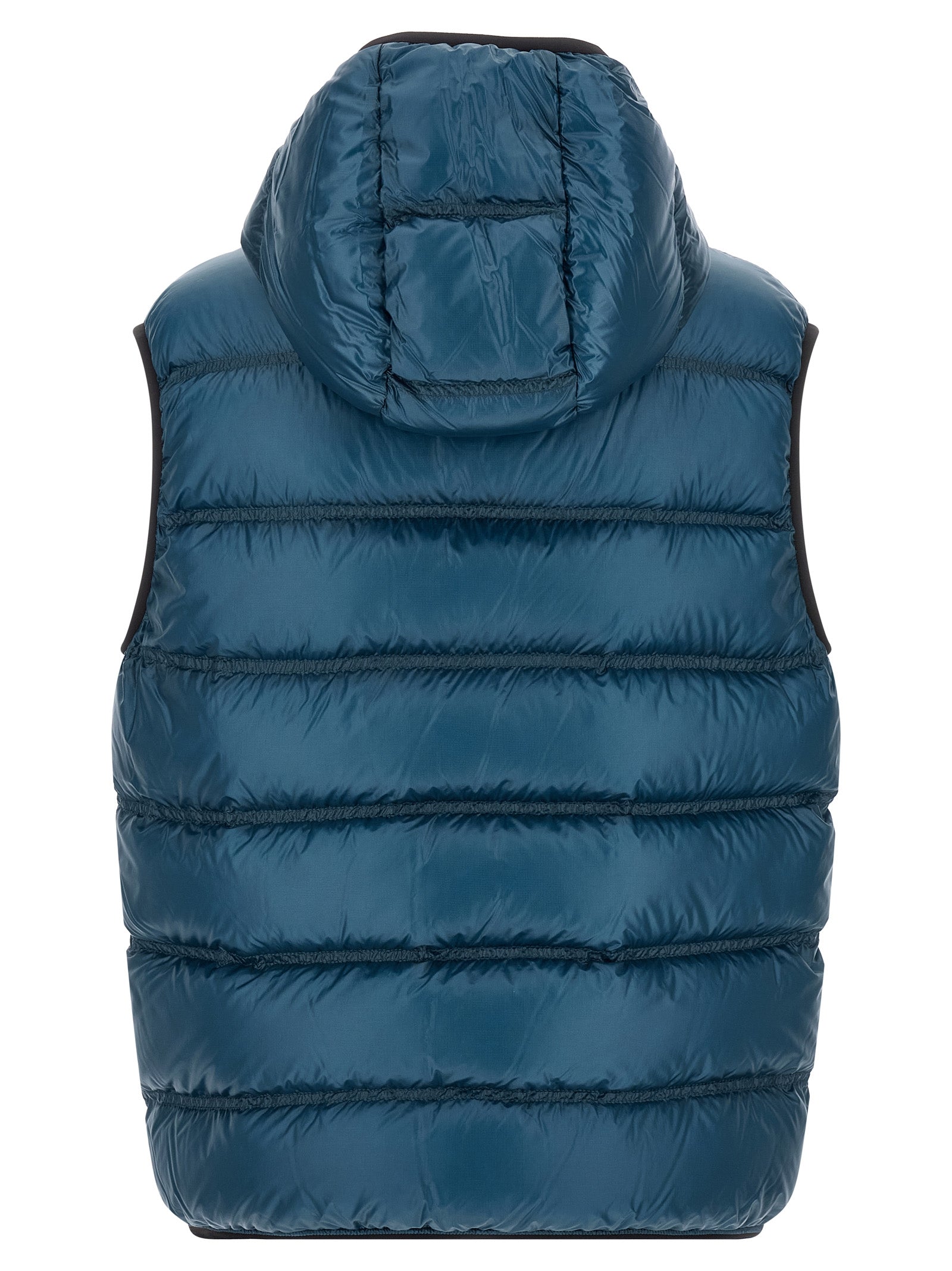 Moncler 'Panestrel' Vest