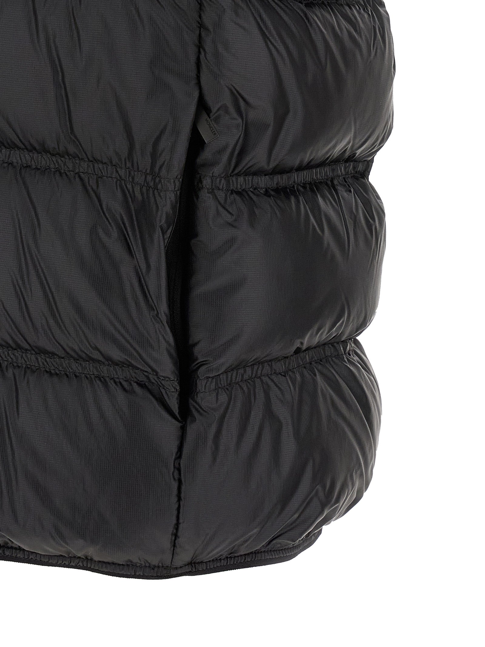 Moncler 'Panestrel' Vest
