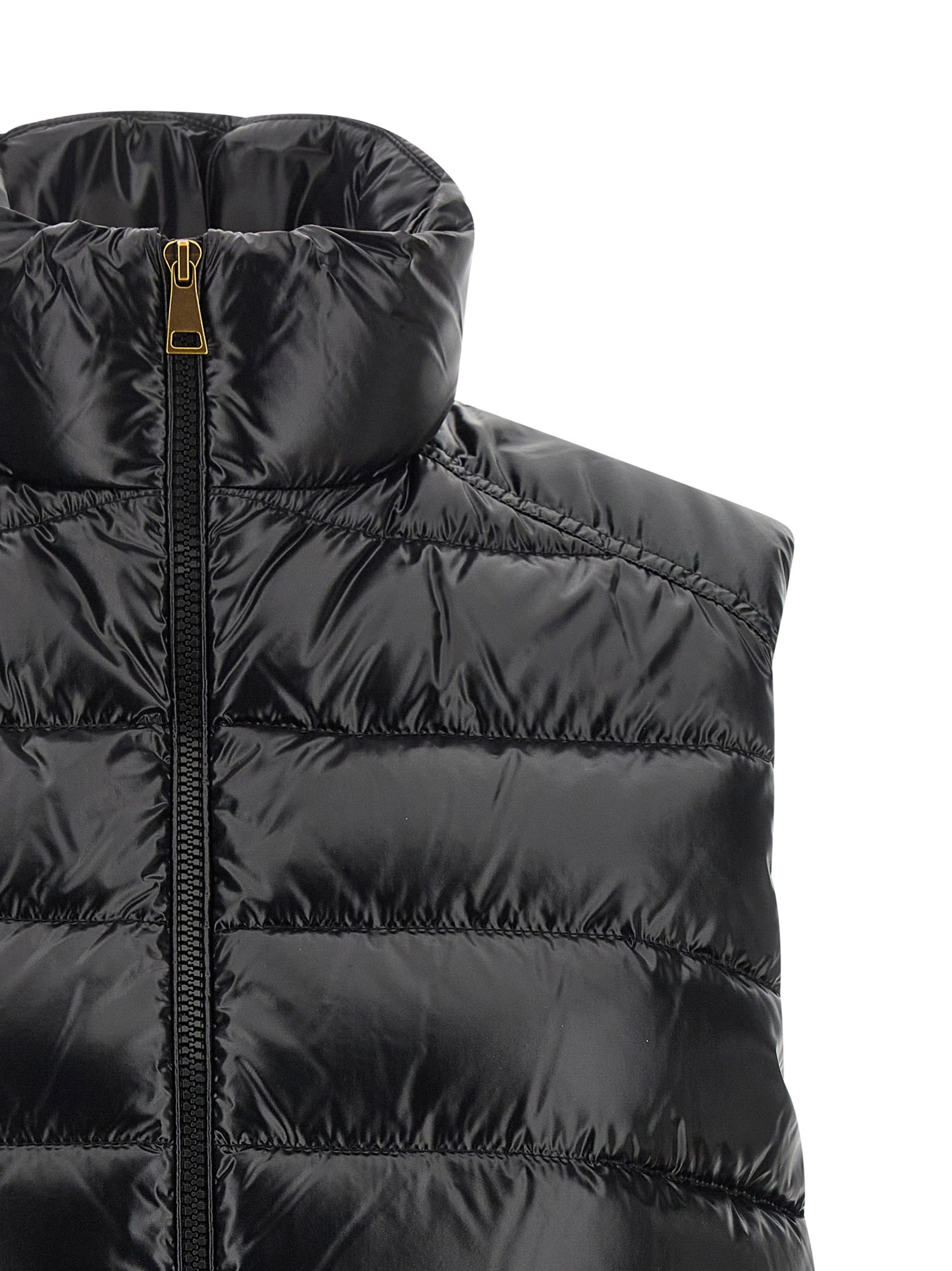 Moncler 'Frelon' Vest