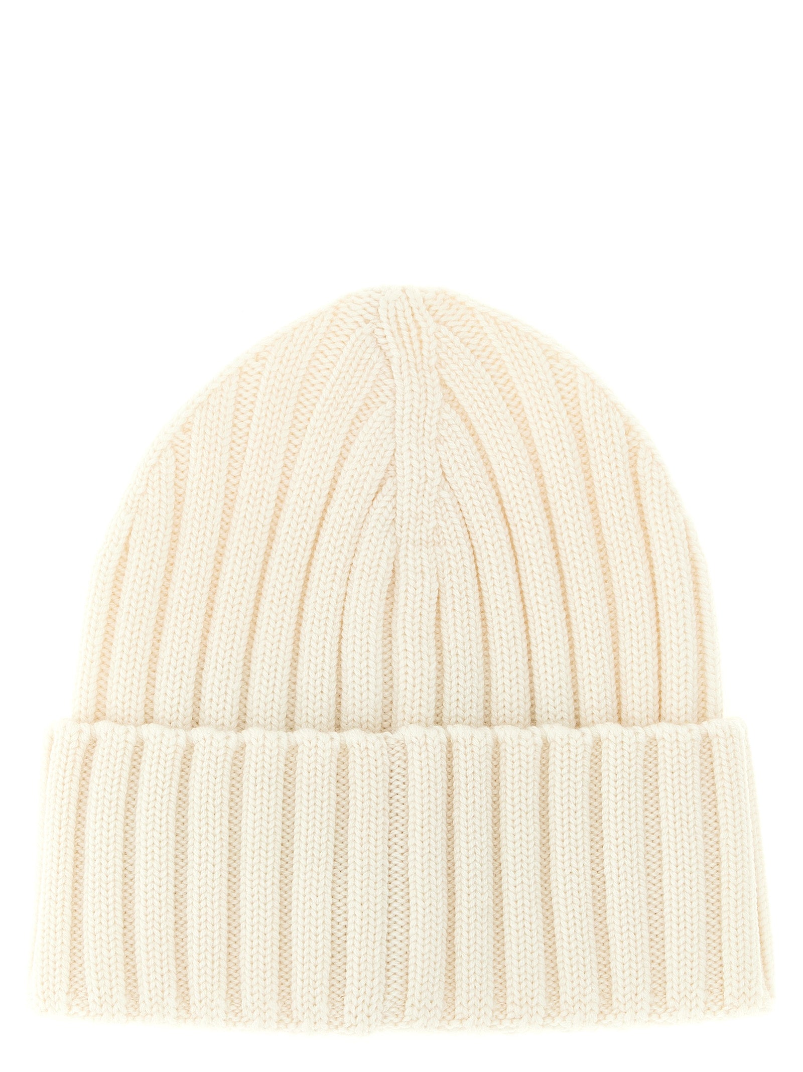 Moncler Wool Beanie