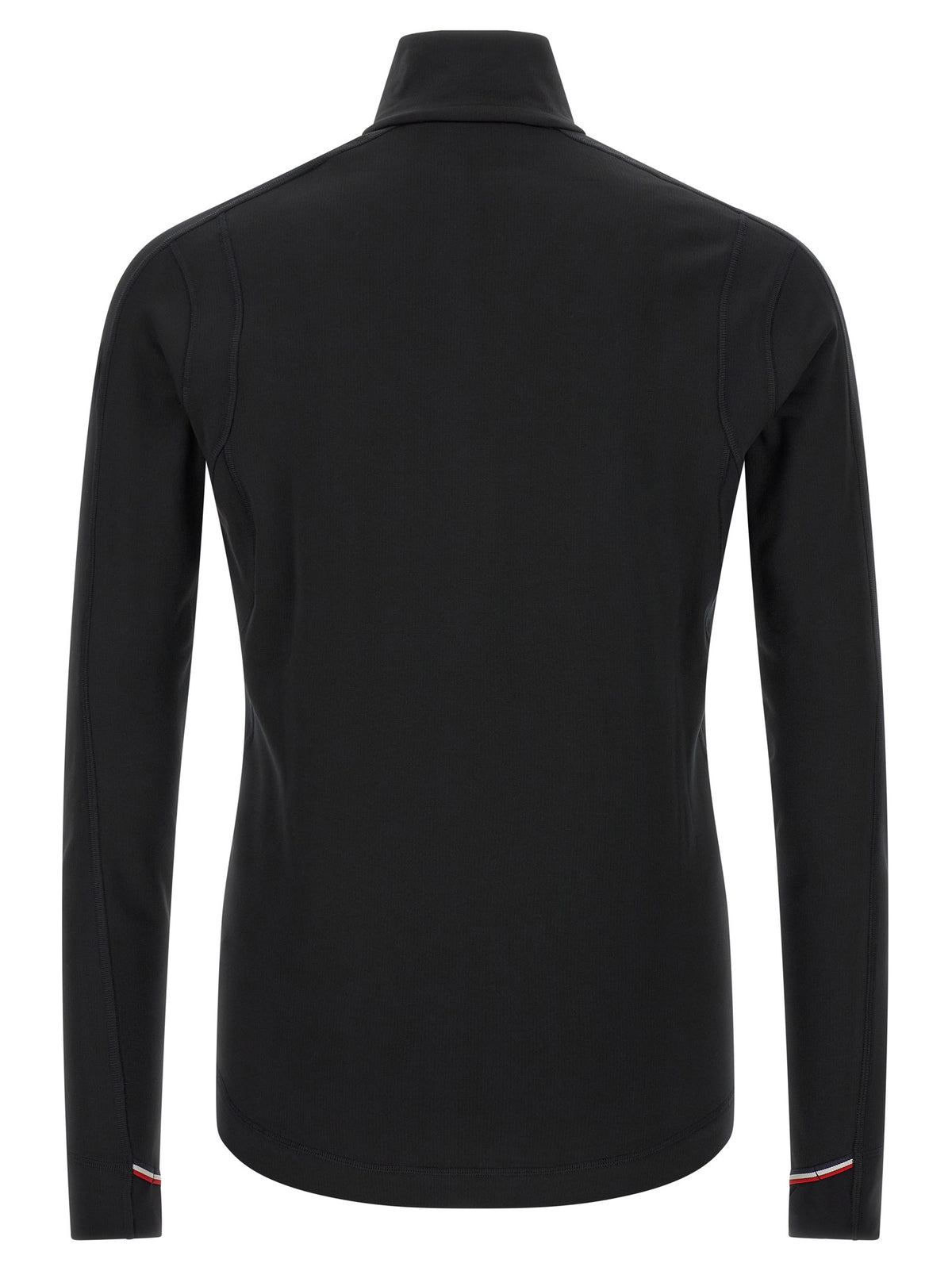 Moncler Grenoble Polartec® Sweatshirt