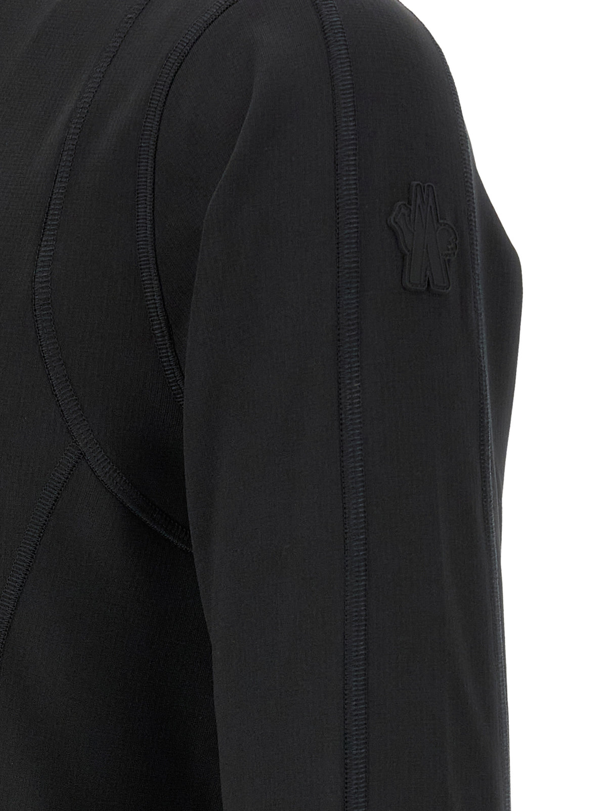 Moncler Grenoble Polartec® Sweatshirt